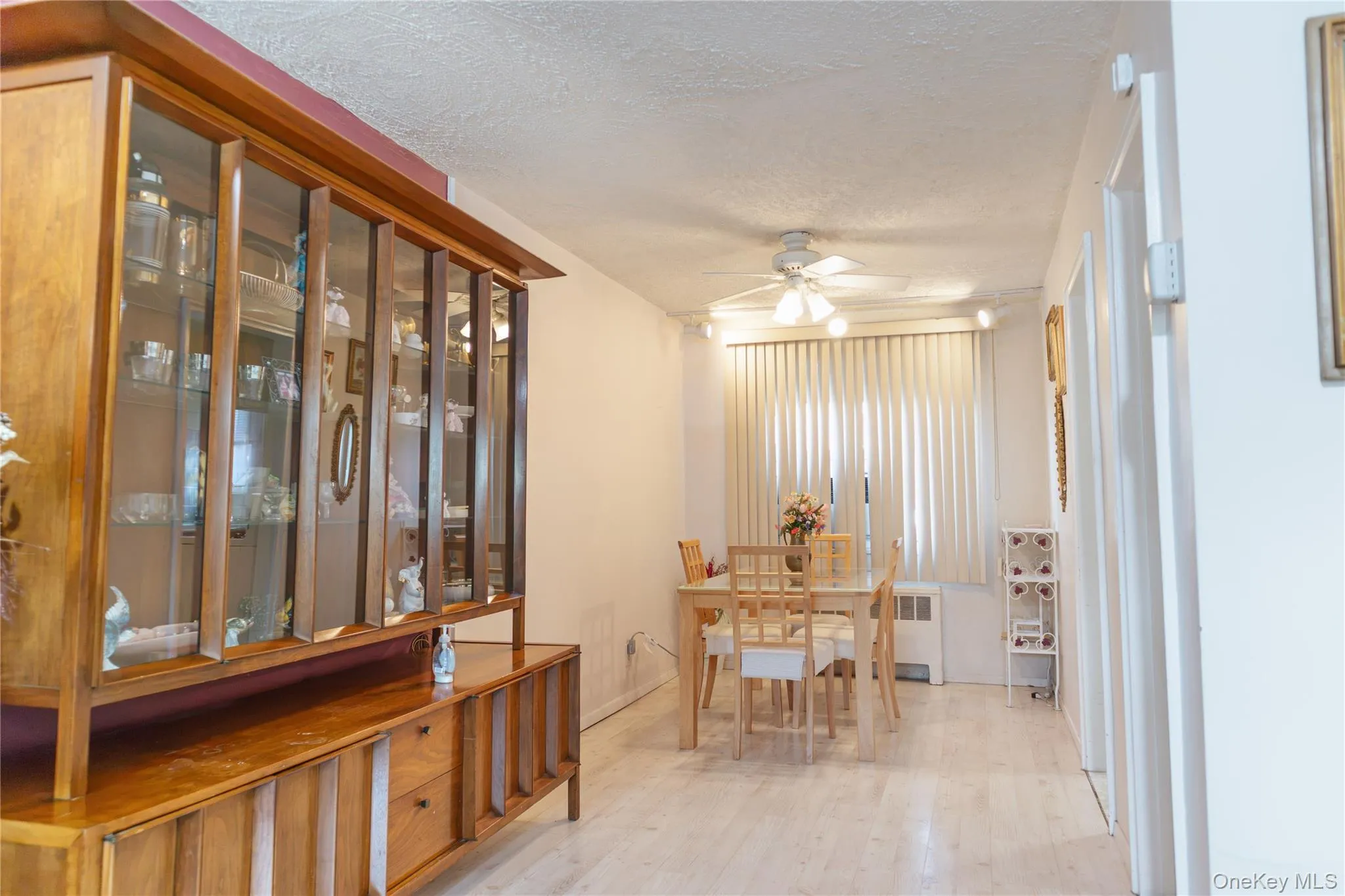 212-87 16th Avenue, New York, NY, 2 Bedrooms Bedrooms, 5 Rooms Rooms,1 BathroomBathrooms,Residential,For Rent,16th Avenue,0,1027514 212-87 16th Avenue, New York, NY, 2 Bedrooms Bedrooms, 5 Rooms Rooms,1 BathroomBathrooms,Residential,For Rent,16th Avenue,0,1027514