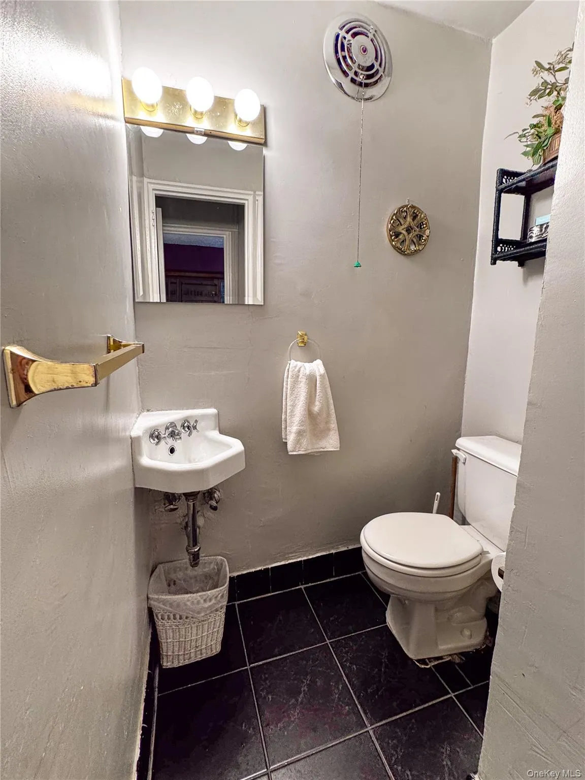 212-87 16th Avenue, New York, NY, 2 Bedrooms Bedrooms, 5 Rooms Rooms,1 BathroomBathrooms,Residential,For Rent,16th Avenue,0,1027514 212-87 16th Avenue, New York, NY, 2 Bedrooms Bedrooms, 5 Rooms Rooms,1 BathroomBathrooms,Residential,For Rent,16th Avenue,0,1027514