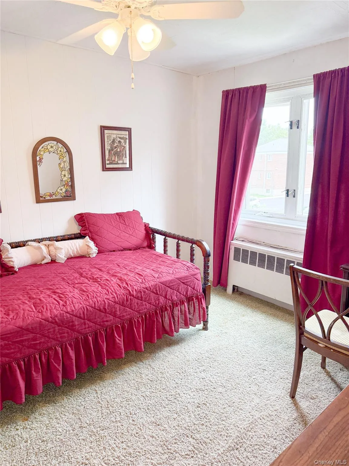 212-87 16th Avenue, New York, NY, 2 Bedrooms Bedrooms, 5 Rooms Rooms,1 BathroomBathrooms,Residential,For Rent,16th Avenue,0,1027514 212-87 16th Avenue, New York, NY, 2 Bedrooms Bedrooms, 5 Rooms Rooms,1 BathroomBathrooms,Residential,For Rent,16th Avenue,0,1027514