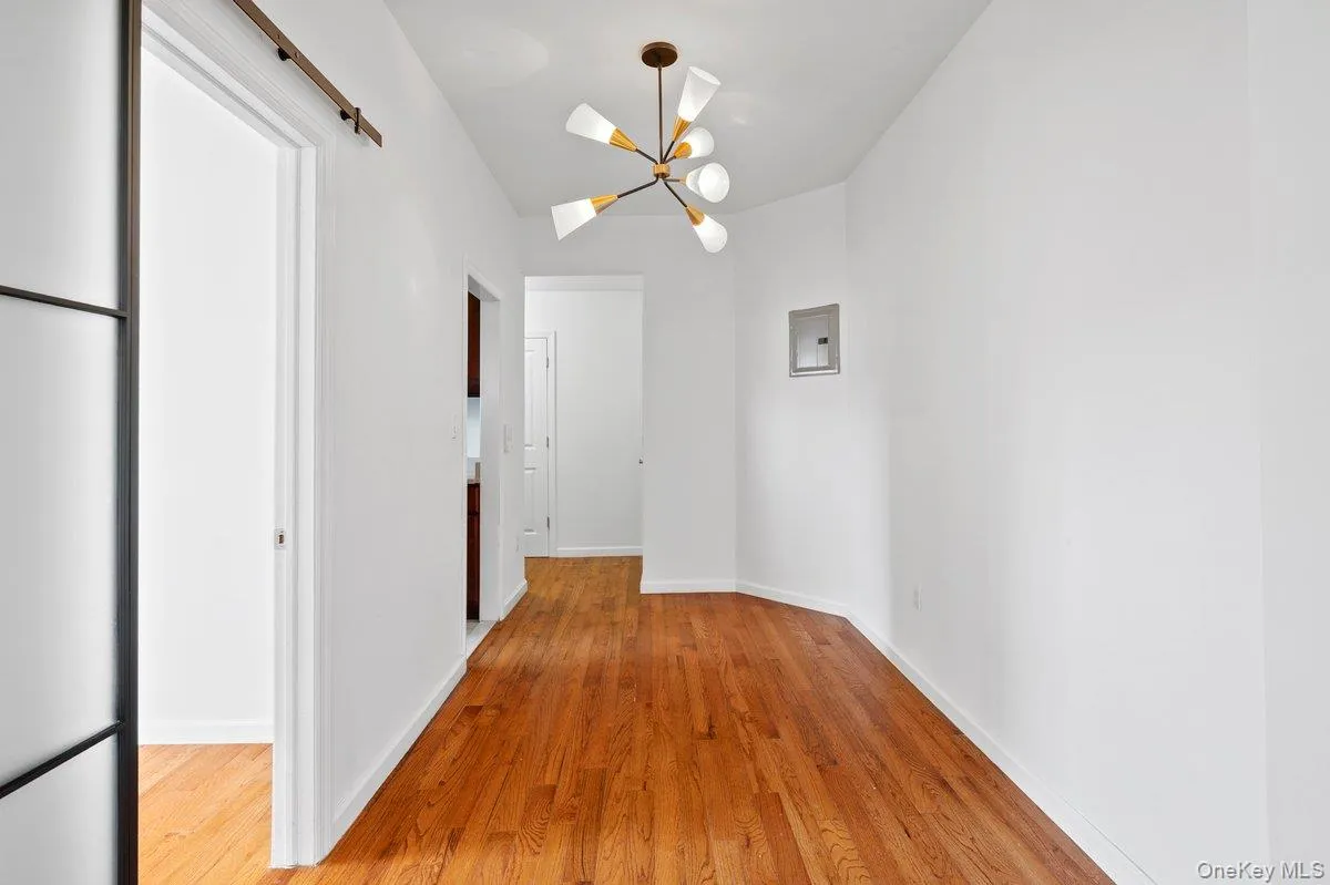 756 Brady Avenue, New York, NY, 2 Bedrooms Bedrooms, 4 Rooms Rooms,1 BathroomBathrooms,Residential,For Rent,Brady,0,1027515 756 Brady Avenue, New York, NY, 2 Bedrooms Bedrooms, 4 Rooms Rooms,1 BathroomBathrooms,Residential,For Rent,Brady,0,1027515