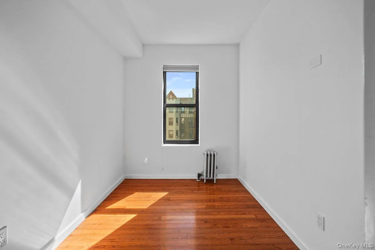 Small Bedroom Small Bedroom