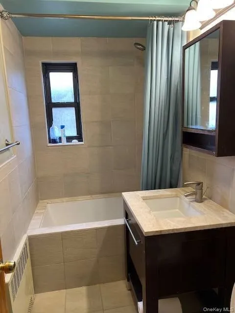 160-06 Cross Island Parkway, New York, NY, 2 Bedrooms Bedrooms, 5 Rooms Rooms,1 BathroomBathrooms,Residential,For Rent,Cross Island Parkway,0,1027516 160-06 Cross Island Parkway, New York, NY, 2 Bedrooms Bedrooms, 5 Rooms Rooms,1 BathroomBathrooms,Residential,For Rent,Cross Island Parkway,0,1027516
