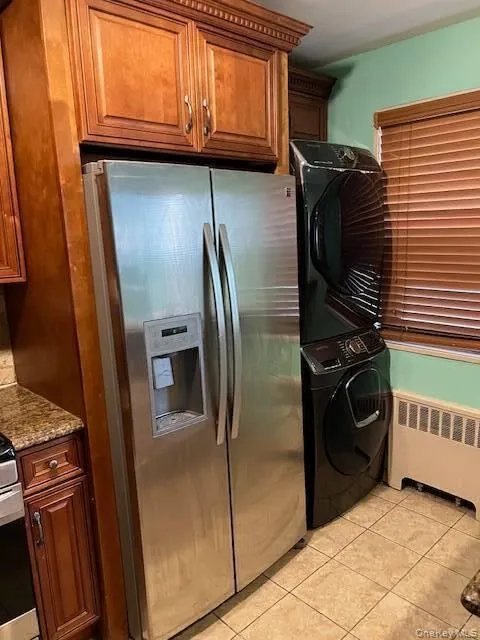 160-06 Cross Island Parkway, New York, NY, 2 Bedrooms Bedrooms, 5 Rooms Rooms,1 BathroomBathrooms,Residential,For Rent,Cross Island Parkway,0,1027516 160-06 Cross Island Parkway, New York, NY, 2 Bedrooms Bedrooms, 5 Rooms Rooms,1 BathroomBathrooms,Residential,For Rent,Cross Island Parkway,0,1027516