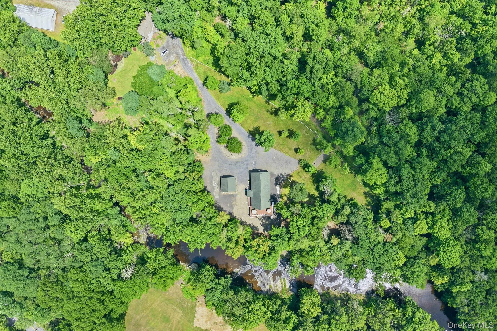302 Powder Mill Bridge Road, Kingston (town), NY, 2 Bedrooms Bedrooms, 5 Rooms Rooms,2 BathroomsBathrooms,Residential,For Rent,Powder Mill Bridge,0,1027519 302 Powder Mill Bridge Road, Kingston (town), NY, 2 Bedrooms Bedrooms, 5 Rooms Rooms,2 BathroomsBathrooms,Residential,For Rent,Powder Mill Bridge,0,1027519