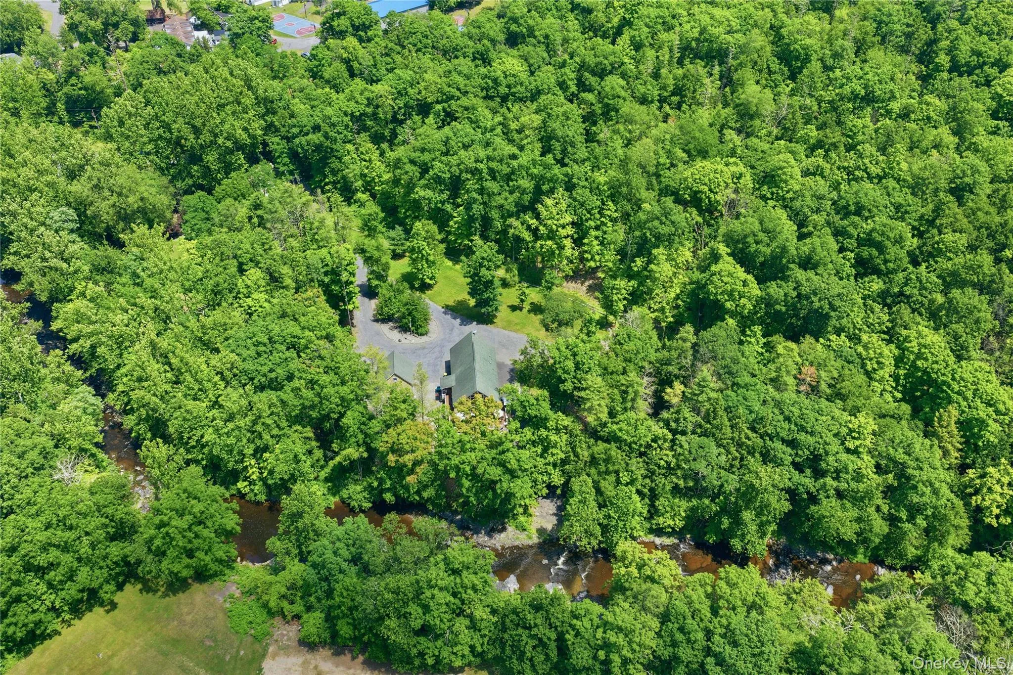 302 Powder Mill Bridge Road, Kingston (town), NY, 2 Bedrooms Bedrooms, 5 Rooms Rooms,2 BathroomsBathrooms,Residential,For Rent,Powder Mill Bridge,0,1027519 302 Powder Mill Bridge Road, Kingston (town), NY, 2 Bedrooms Bedrooms, 5 Rooms Rooms,2 BathroomsBathrooms,Residential,For Rent,Powder Mill Bridge,0,1027519