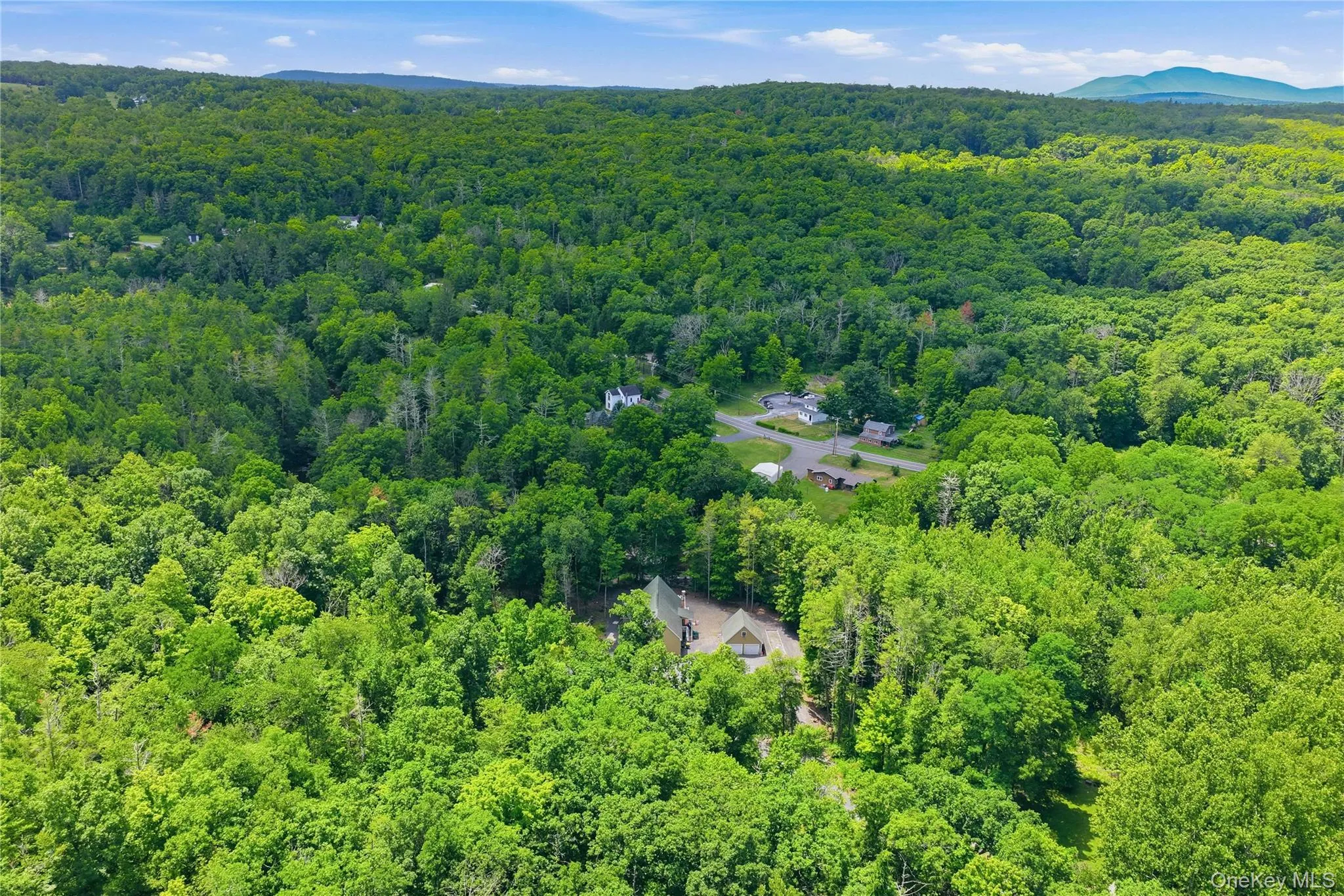 302 Powder Mill Bridge Road, Kingston (town), NY, 2 Bedrooms Bedrooms, 5 Rooms Rooms,2 BathroomsBathrooms,Residential,For Rent,Powder Mill Bridge,0,1027519 302 Powder Mill Bridge Road, Kingston (town), NY, 2 Bedrooms Bedrooms, 5 Rooms Rooms,2 BathroomsBathrooms,Residential,For Rent,Powder Mill Bridge,0,1027519