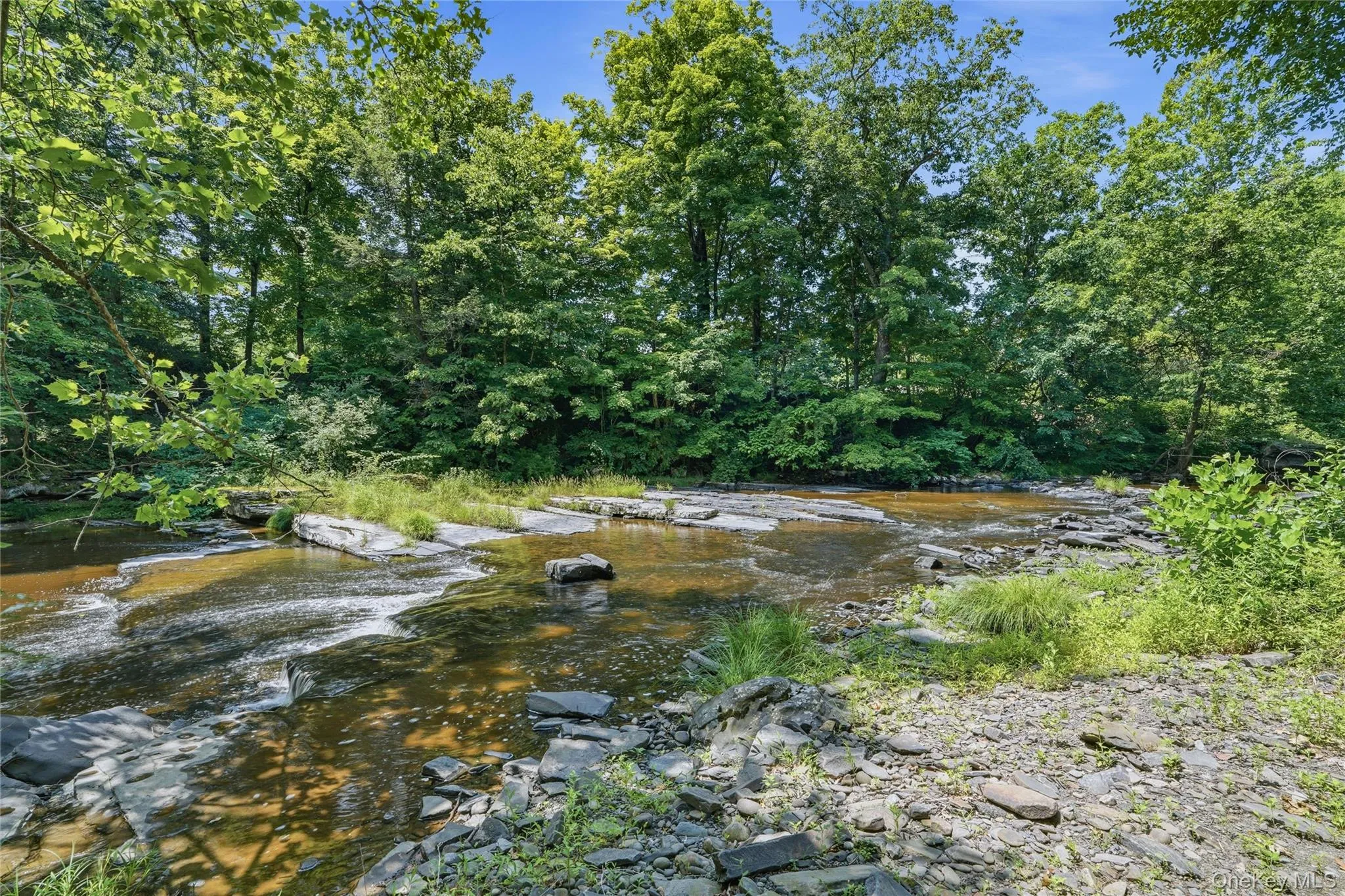 302 Powder Mill Bridge Road, Kingston (town), NY, 2 Bedrooms Bedrooms, 5 Rooms Rooms,2 BathroomsBathrooms,Residential,For Rent,Powder Mill Bridge,0,1027519 302 Powder Mill Bridge Road, Kingston (town), NY, 2 Bedrooms Bedrooms, 5 Rooms Rooms,2 BathroomsBathrooms,Residential,For Rent,Powder Mill Bridge,0,1027519