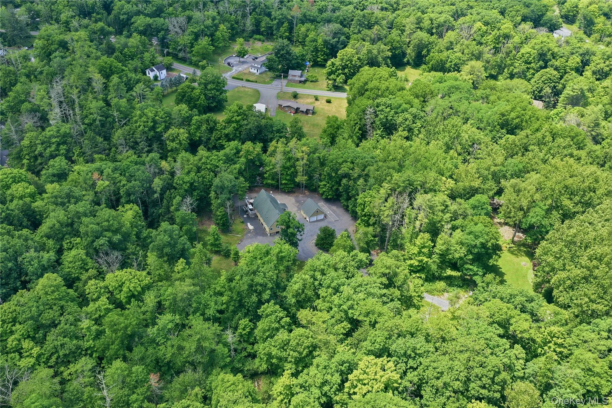 302 Powder Mill Bridge Road, Kingston (town), NY, 2 Bedrooms Bedrooms, 5 Rooms Rooms,2 BathroomsBathrooms,Residential,For Rent,Powder Mill Bridge,0,1027519 302 Powder Mill Bridge Road, Kingston (town), NY, 2 Bedrooms Bedrooms, 5 Rooms Rooms,2 BathroomsBathrooms,Residential,For Rent,Powder Mill Bridge,0,1027519