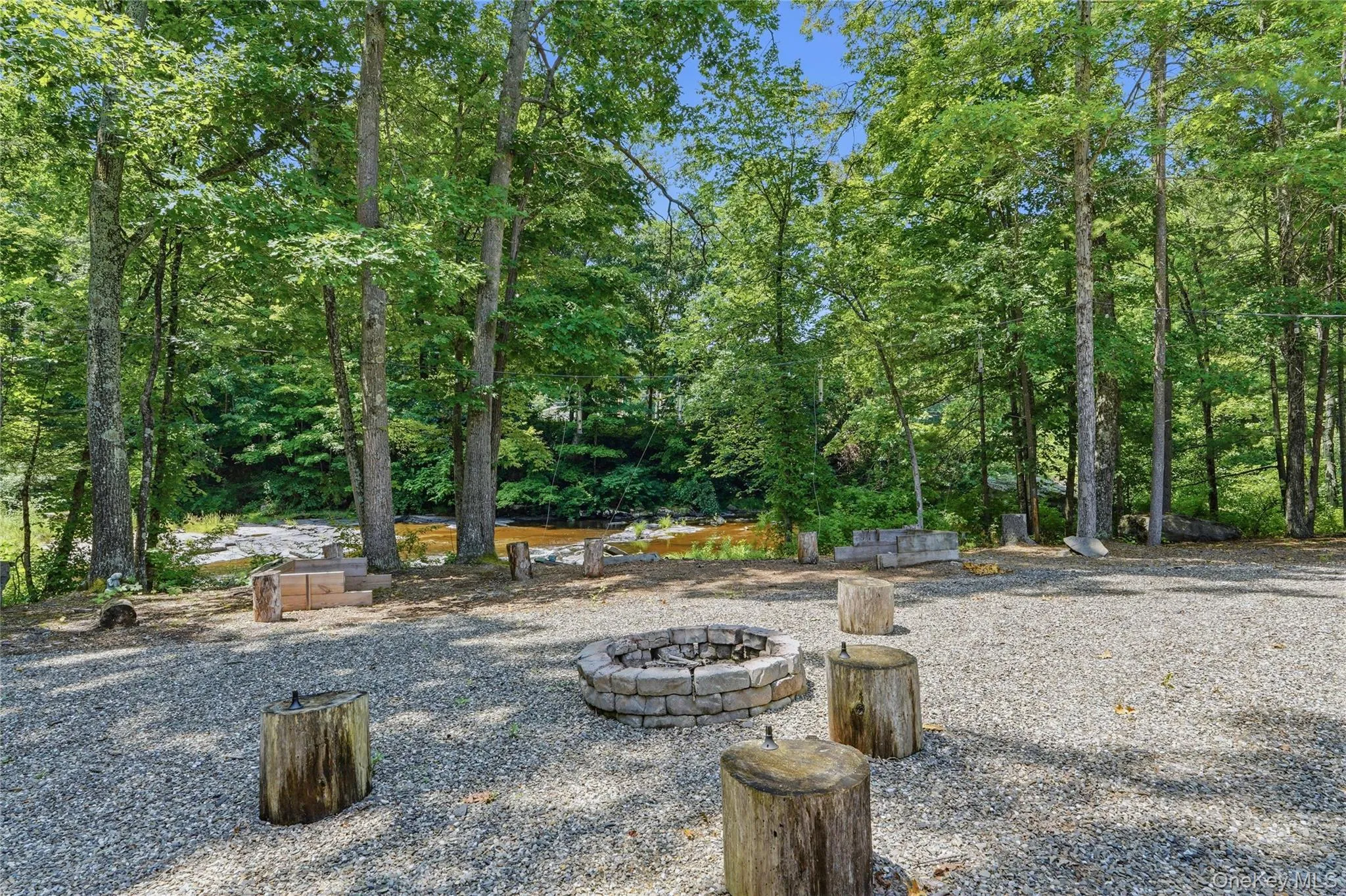 302 Powder Mill Bridge Road, Kingston (town), NY, 2 Bedrooms Bedrooms, 5 Rooms Rooms,2 BathroomsBathrooms,Residential,For Rent,Powder Mill Bridge,0,1027519 302 Powder Mill Bridge Road, Kingston (town), NY, 2 Bedrooms Bedrooms, 5 Rooms Rooms,2 BathroomsBathrooms,Residential,For Rent,Powder Mill Bridge,0,1027519