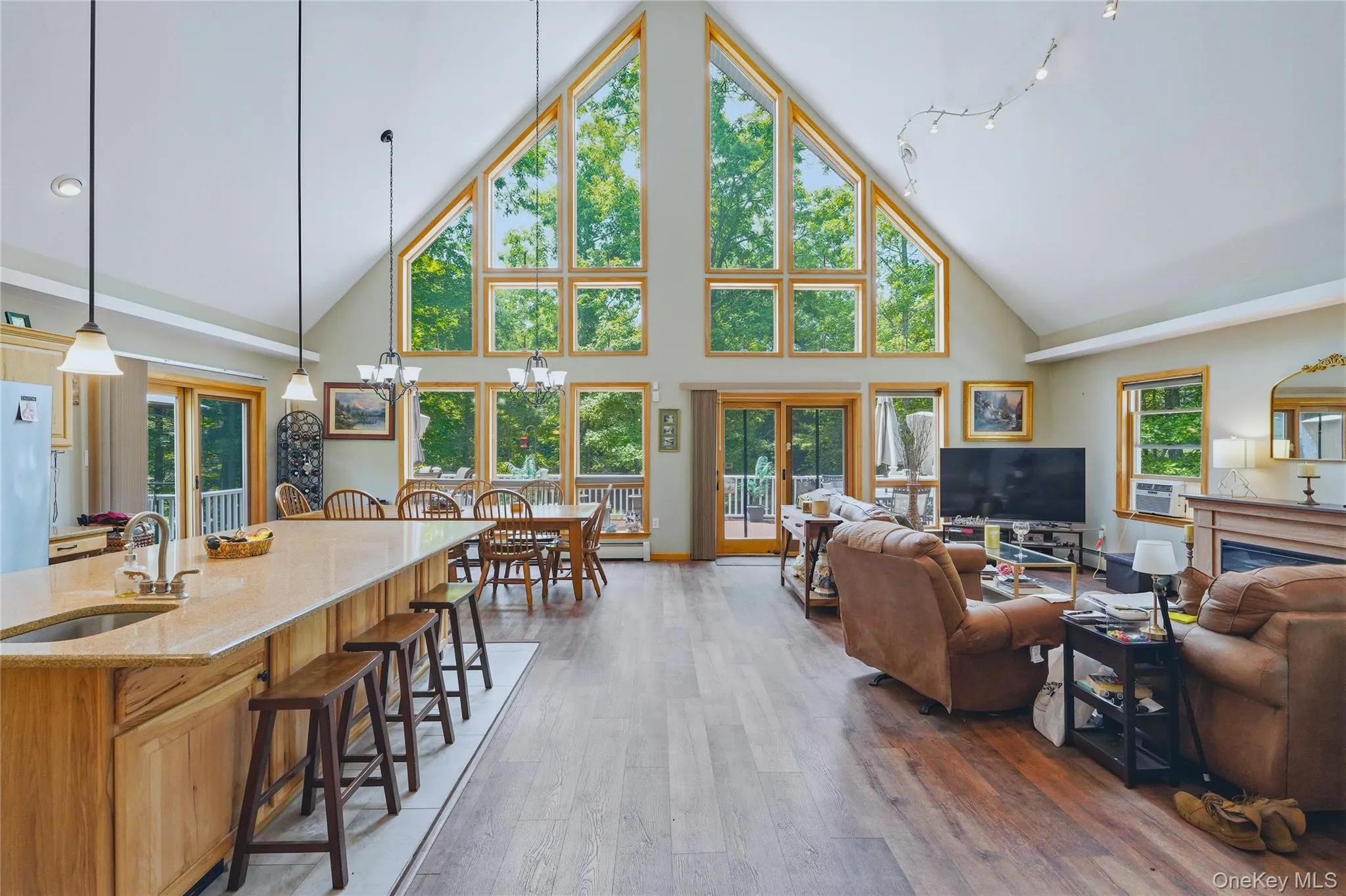 302 Powder Mill Bridge Road, Kingston (town), NY, 2 Bedrooms Bedrooms, 5 Rooms Rooms,2 BathroomsBathrooms,Residential,For Rent,Powder Mill Bridge,0,1027519 302 Powder Mill Bridge Road, Kingston (town), NY, 2 Bedrooms Bedrooms, 5 Rooms Rooms,2 BathroomsBathrooms,Residential,For Rent,Powder Mill Bridge,0,1027519