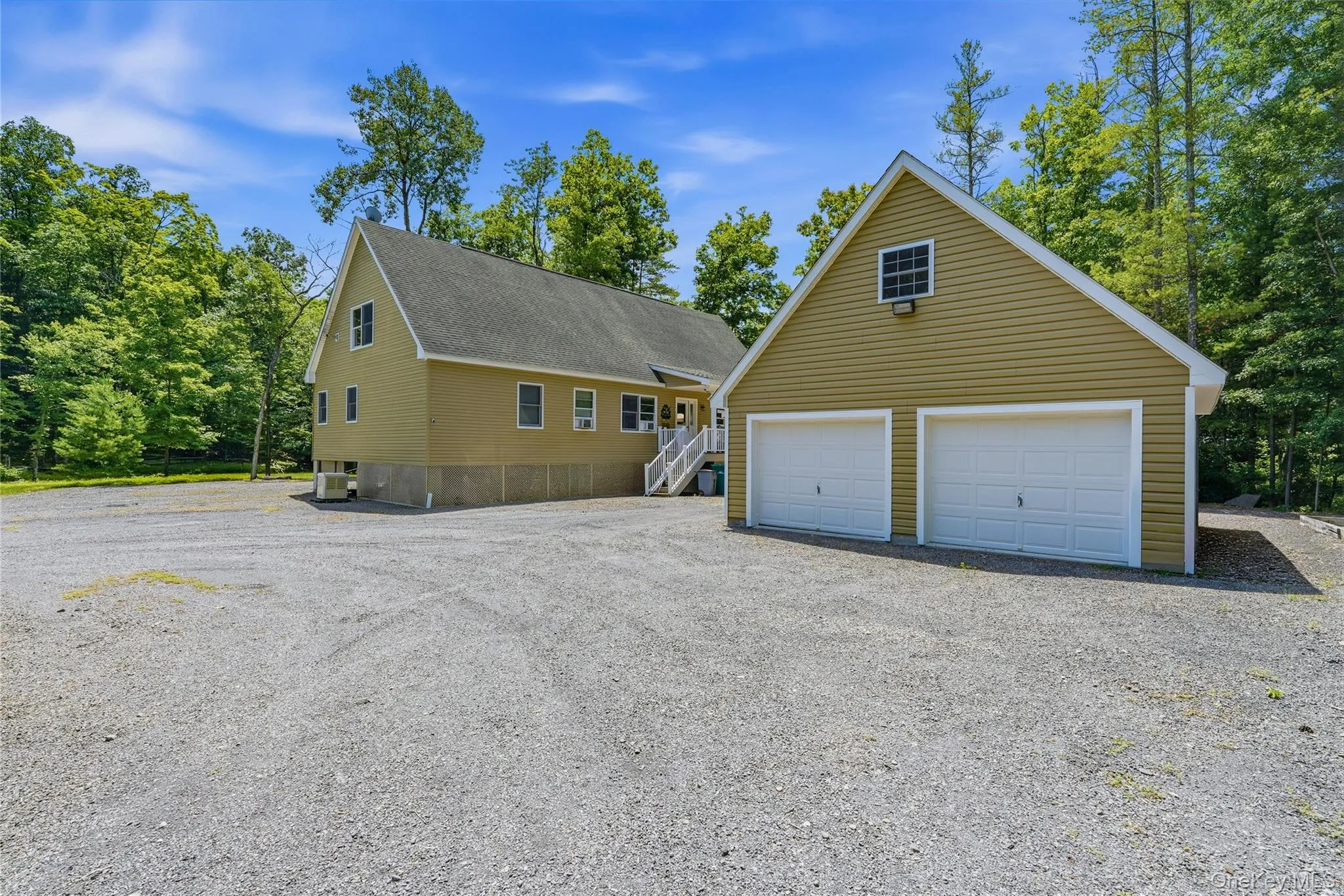 302 Powder Mill Bridge Road, Kingston (town), NY, 2 Bedrooms Bedrooms, 5 Rooms Rooms,2 BathroomsBathrooms,Residential,For Rent,Powder Mill Bridge,0,1027519 302 Powder Mill Bridge Road, Kingston (town), NY, 2 Bedrooms Bedrooms, 5 Rooms Rooms,2 BathroomsBathrooms,Residential,For Rent,Powder Mill Bridge,0,1027519