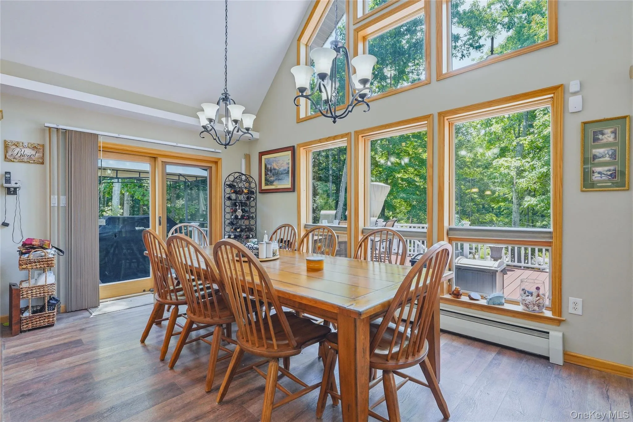 302 Powder Mill Bridge Road, Kingston (town), NY, 2 Bedrooms Bedrooms, 5 Rooms Rooms,2 BathroomsBathrooms,Residential,For Rent,Powder Mill Bridge,0,1027519 302 Powder Mill Bridge Road, Kingston (town), NY, 2 Bedrooms Bedrooms, 5 Rooms Rooms,2 BathroomsBathrooms,Residential,For Rent,Powder Mill Bridge,0,1027519