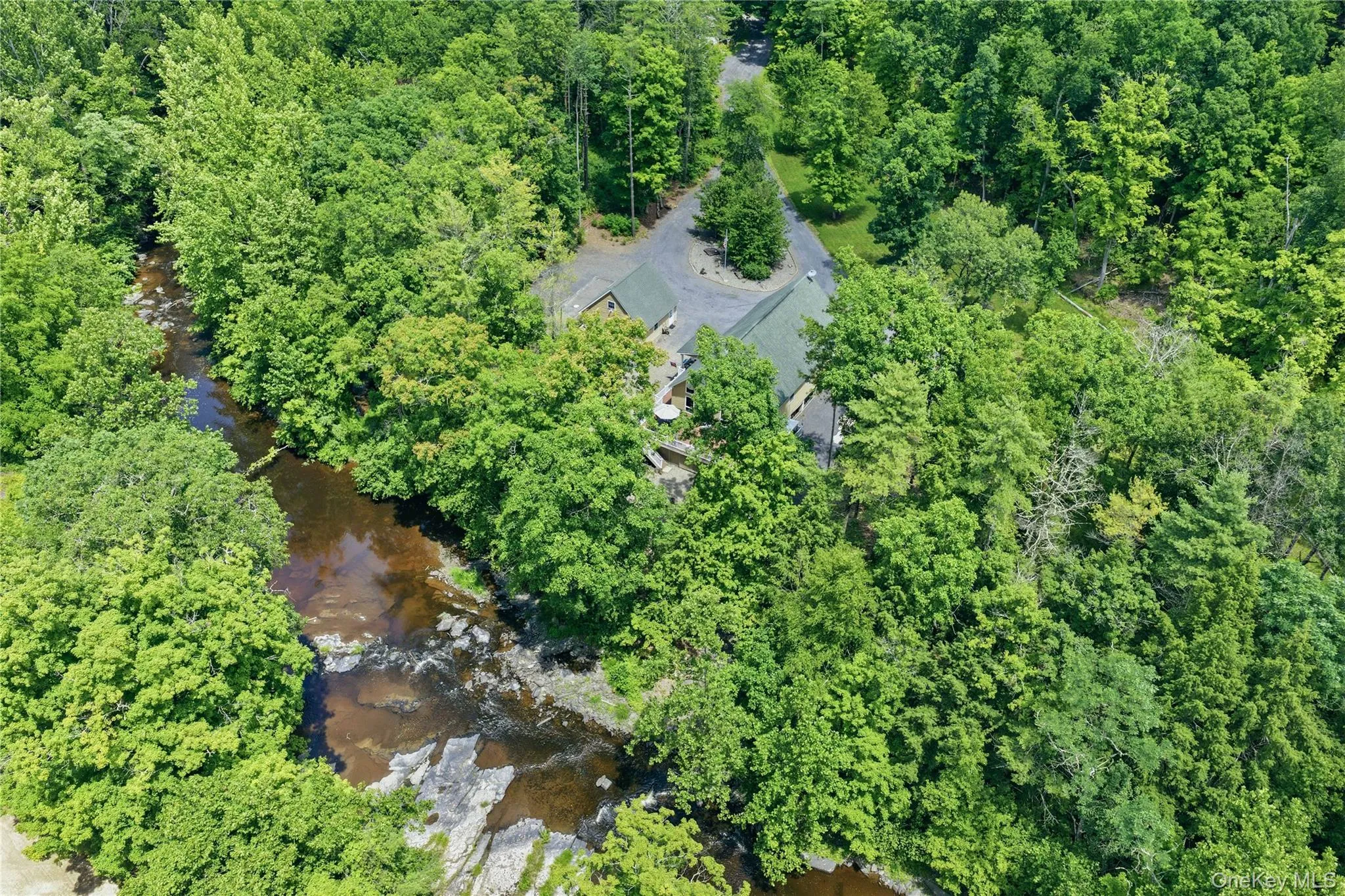 302 Powder Mill Bridge Road, Kingston (town), NY, 2 Bedrooms Bedrooms, 5 Rooms Rooms,2 BathroomsBathrooms,Residential,For Rent,Powder Mill Bridge,0,1027519 302 Powder Mill Bridge Road, Kingston (town), NY, 2 Bedrooms Bedrooms, 5 Rooms Rooms,2 BathroomsBathrooms,Residential,For Rent,Powder Mill Bridge,0,1027519