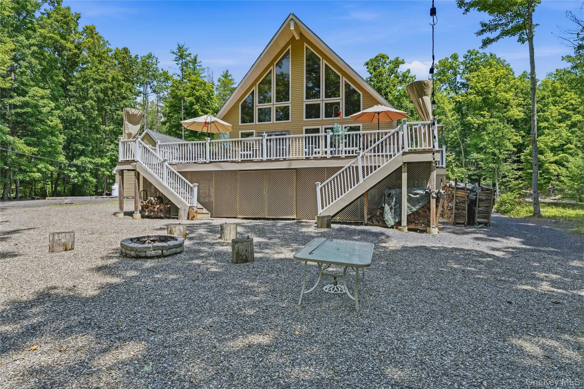 302 Powder Mill Bridge Road, Kingston (town), NY, 2 Bedrooms Bedrooms, 5 Rooms Rooms,2 BathroomsBathrooms,Residential,For Rent,Powder Mill Bridge,0,1027519 302 Powder Mill Bridge Road, Kingston (town), NY, 2 Bedrooms Bedrooms, 5 Rooms Rooms,2 BathroomsBathrooms,Residential,For Rent,Powder Mill Bridge,0,1027519