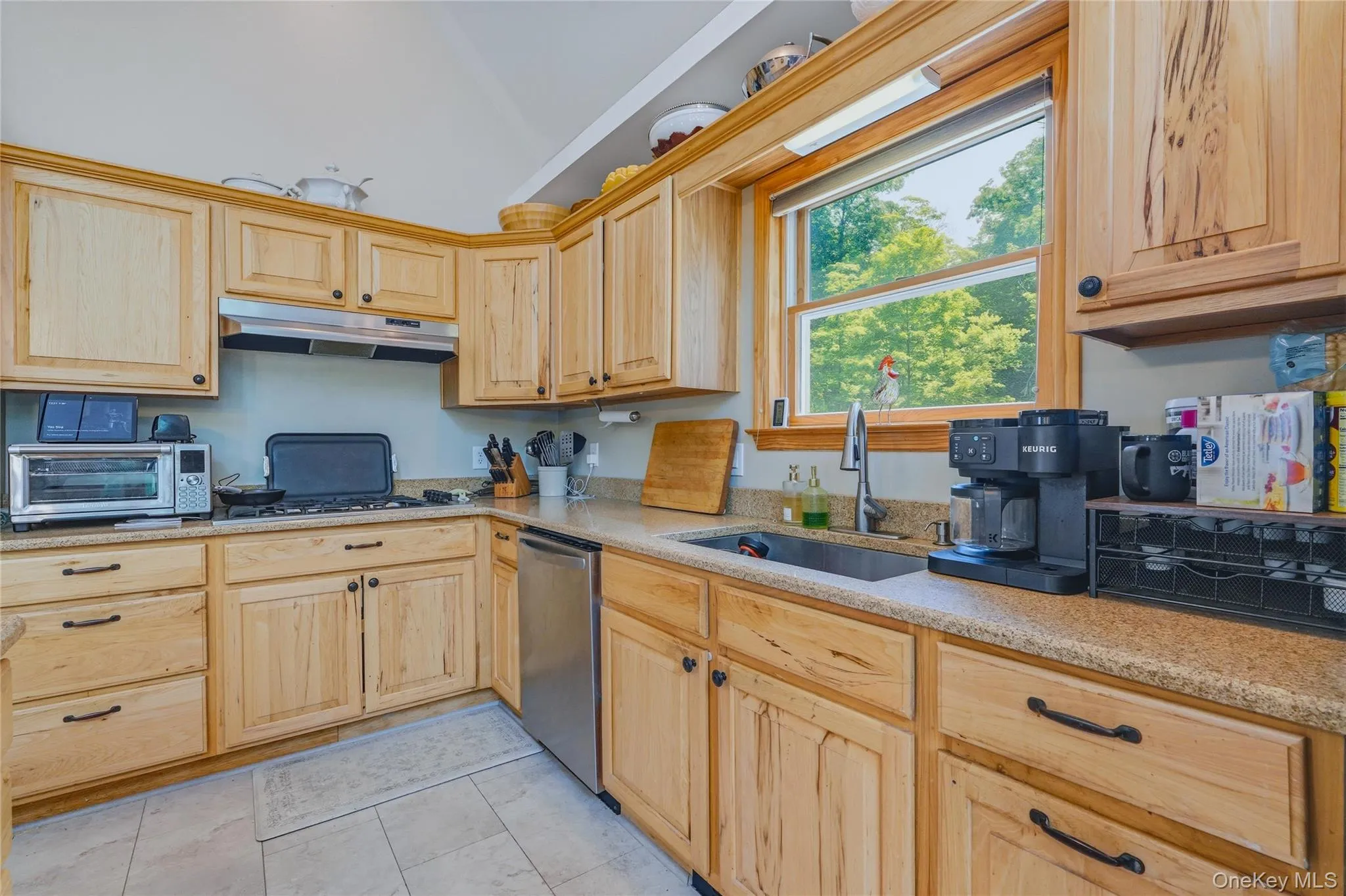 302 Powder Mill Bridge Road, Kingston (town), NY, 2 Bedrooms Bedrooms, 5 Rooms Rooms,2 BathroomsBathrooms,Residential,For Rent,Powder Mill Bridge,0,1027519 302 Powder Mill Bridge Road, Kingston (town), NY, 2 Bedrooms Bedrooms, 5 Rooms Rooms,2 BathroomsBathrooms,Residential,For Rent,Powder Mill Bridge,0,1027519
