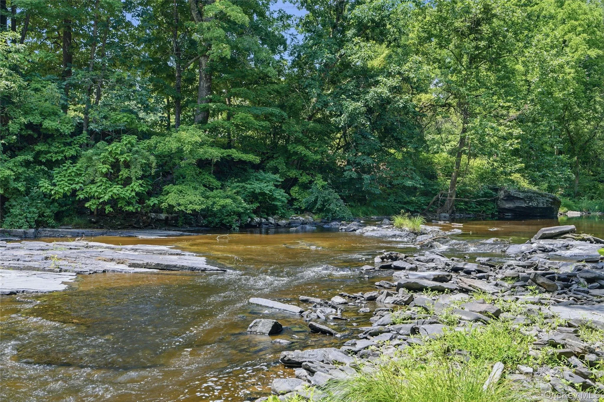 302 Powder Mill Bridge Road, Kingston (town), NY, 2 Bedrooms Bedrooms, 5 Rooms Rooms,2 BathroomsBathrooms,Residential,For Rent,Powder Mill Bridge,0,1027519 302 Powder Mill Bridge Road, Kingston (town), NY, 2 Bedrooms Bedrooms, 5 Rooms Rooms,2 BathroomsBathrooms,Residential,For Rent,Powder Mill Bridge,0,1027519