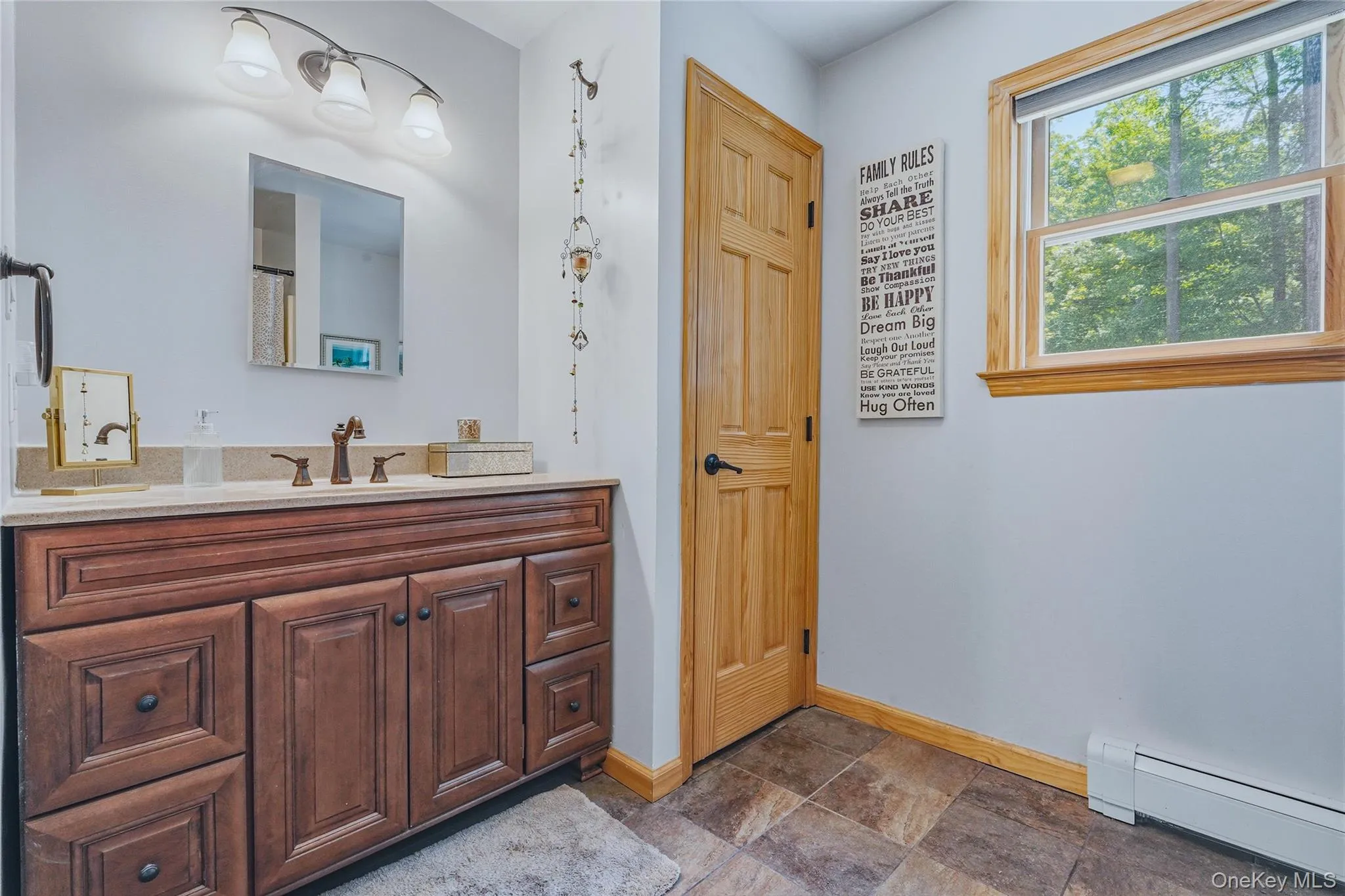 302 Powder Mill Bridge Road, Kingston (town), NY, 2 Bedrooms Bedrooms, 5 Rooms Rooms,2 BathroomsBathrooms,Residential,For Rent,Powder Mill Bridge,0,1027519 302 Powder Mill Bridge Road, Kingston (town), NY, 2 Bedrooms Bedrooms, 5 Rooms Rooms,2 BathroomsBathrooms,Residential,For Rent,Powder Mill Bridge,0,1027519