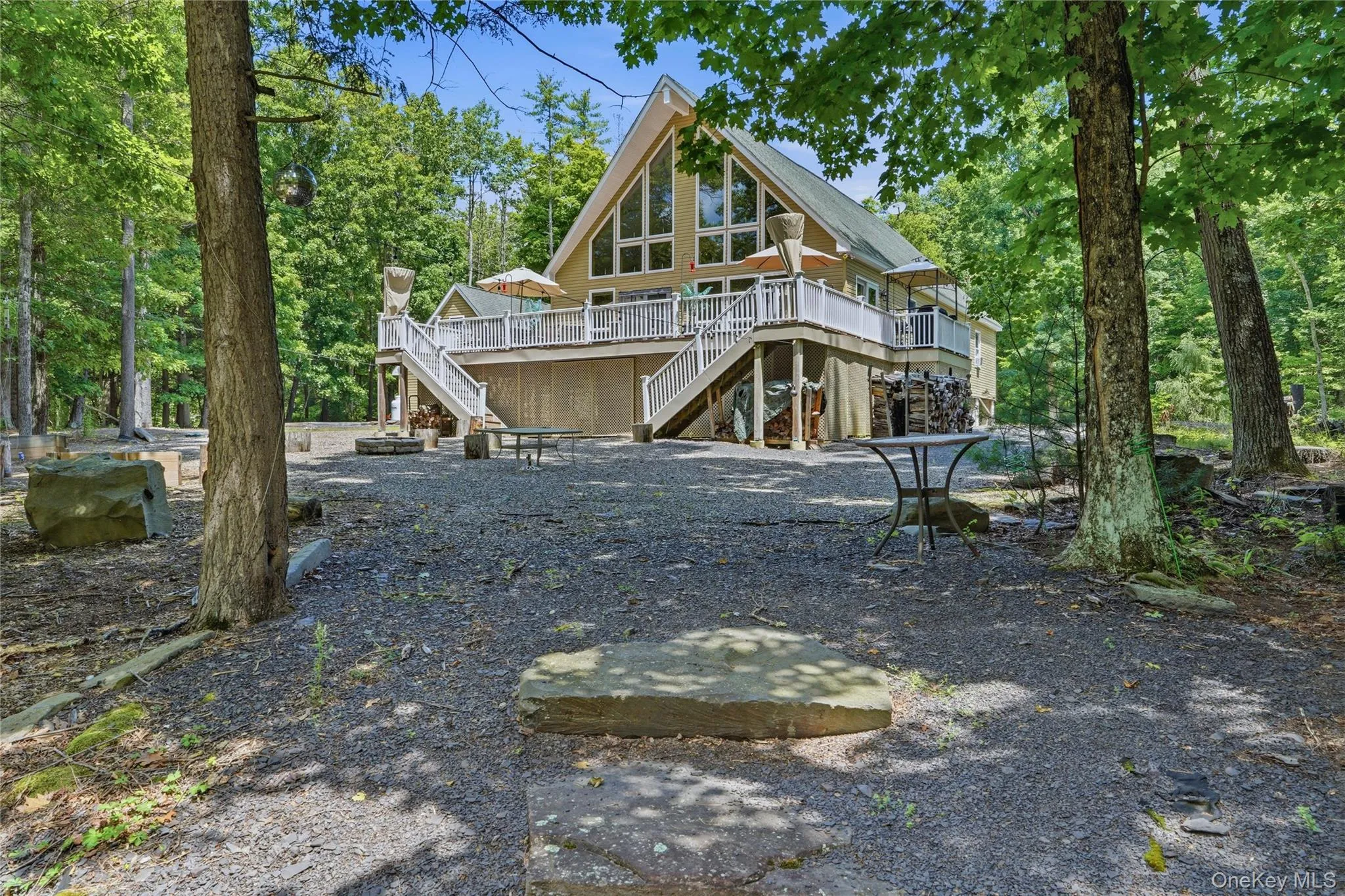 302 Powder Mill Bridge Road, Kingston (town), NY, 2 Bedrooms Bedrooms, 5 Rooms Rooms,2 BathroomsBathrooms,Residential,For Rent,Powder Mill Bridge,0,1027519 302 Powder Mill Bridge Road, Kingston (town), NY, 2 Bedrooms Bedrooms, 5 Rooms Rooms,2 BathroomsBathrooms,Residential,For Rent,Powder Mill Bridge,0,1027519