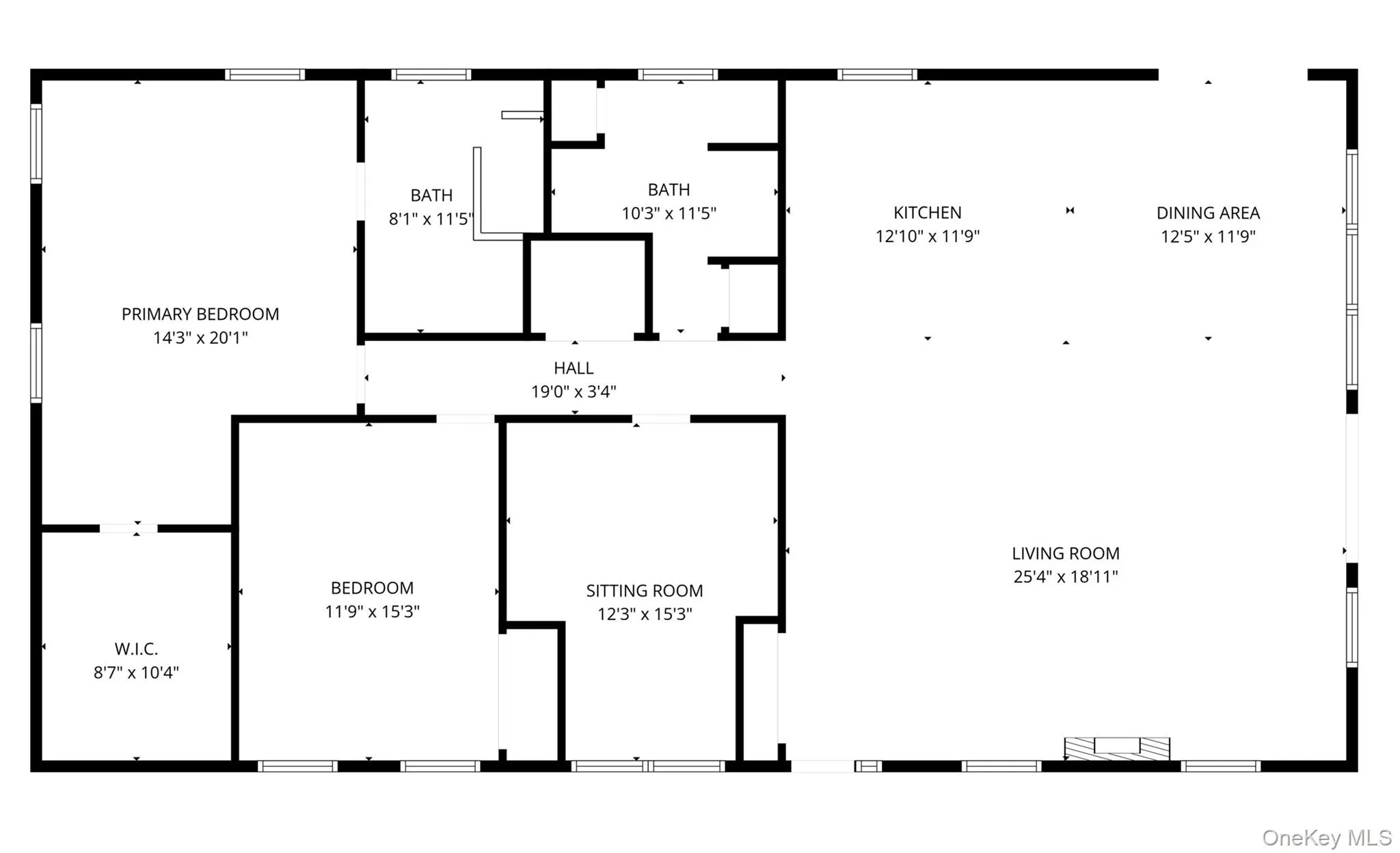 302 Powder Mill Bridge Road, Kingston (town), NY, 2 Bedrooms Bedrooms, 5 Rooms Rooms,2 BathroomsBathrooms,Residential,For Rent,Powder Mill Bridge,0,1027519 302 Powder Mill Bridge Road, Kingston (town), NY, 2 Bedrooms Bedrooms, 5 Rooms Rooms,2 BathroomsBathrooms,Residential,For Rent,Powder Mill Bridge,0,1027519