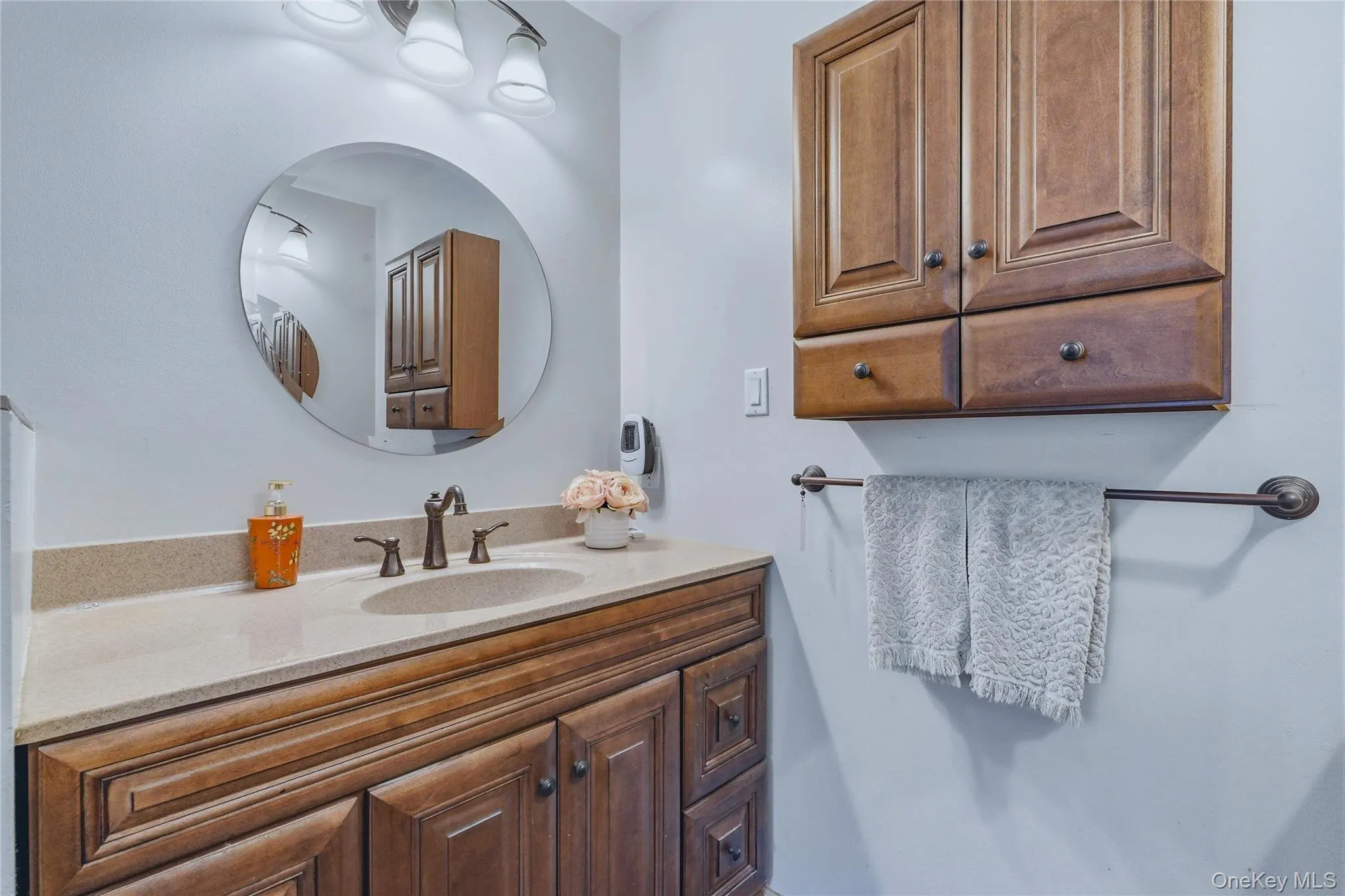 302 Powder Mill Bridge Road, Kingston (town), NY, 2 Bedrooms Bedrooms, 5 Rooms Rooms,2 BathroomsBathrooms,Residential,For Rent,Powder Mill Bridge,0,1027519 302 Powder Mill Bridge Road, Kingston (town), NY, 2 Bedrooms Bedrooms, 5 Rooms Rooms,2 BathroomsBathrooms,Residential,For Rent,Powder Mill Bridge,0,1027519