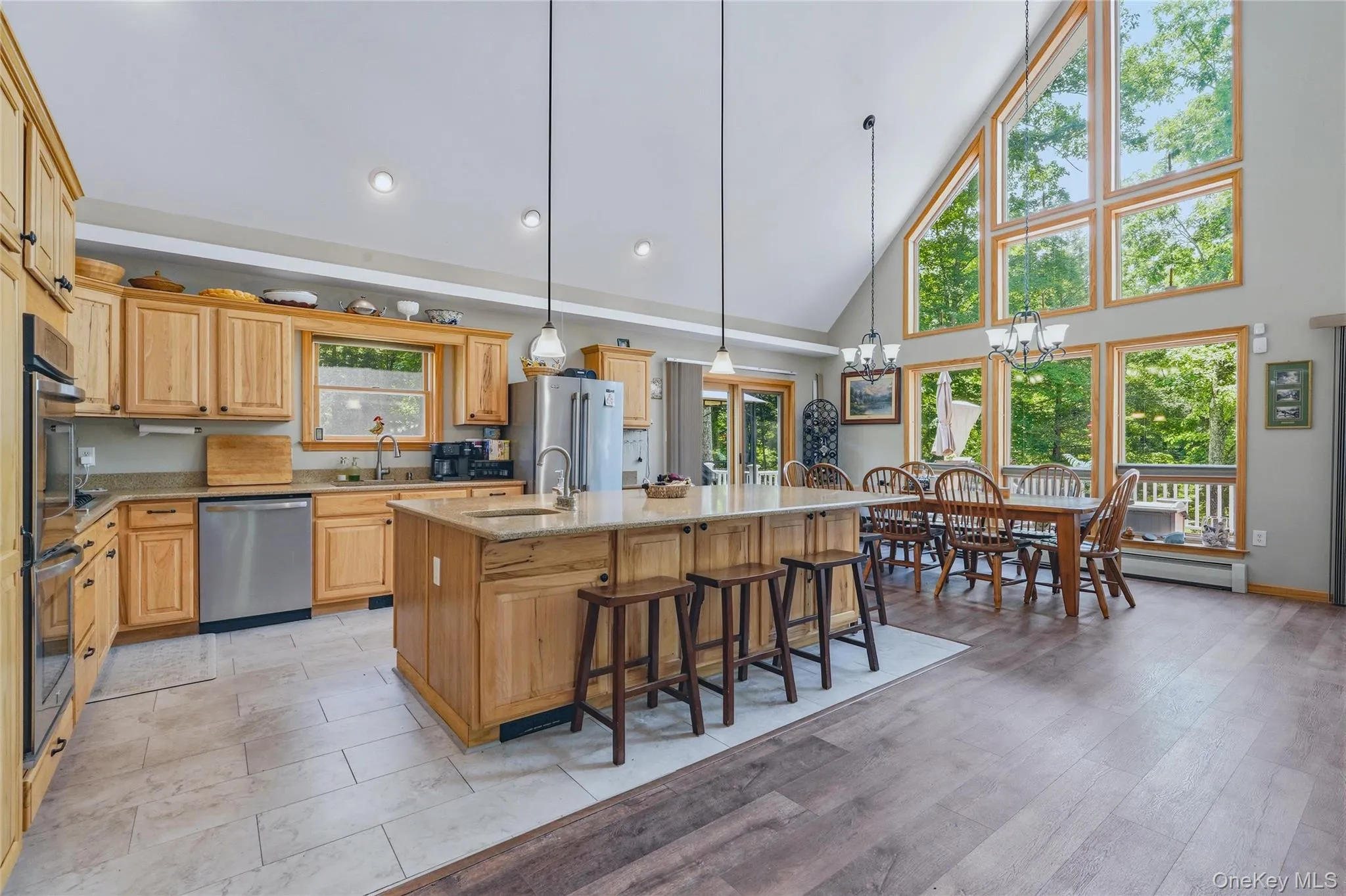 302 Powder Mill Bridge Road, Kingston (town), NY, 2 Bedrooms Bedrooms, 5 Rooms Rooms,2 BathroomsBathrooms,Residential,For Rent,Powder Mill Bridge,0,1027519 302 Powder Mill Bridge Road, Kingston (town), NY, 2 Bedrooms Bedrooms, 5 Rooms Rooms,2 BathroomsBathrooms,Residential,For Rent,Powder Mill Bridge,0,1027519