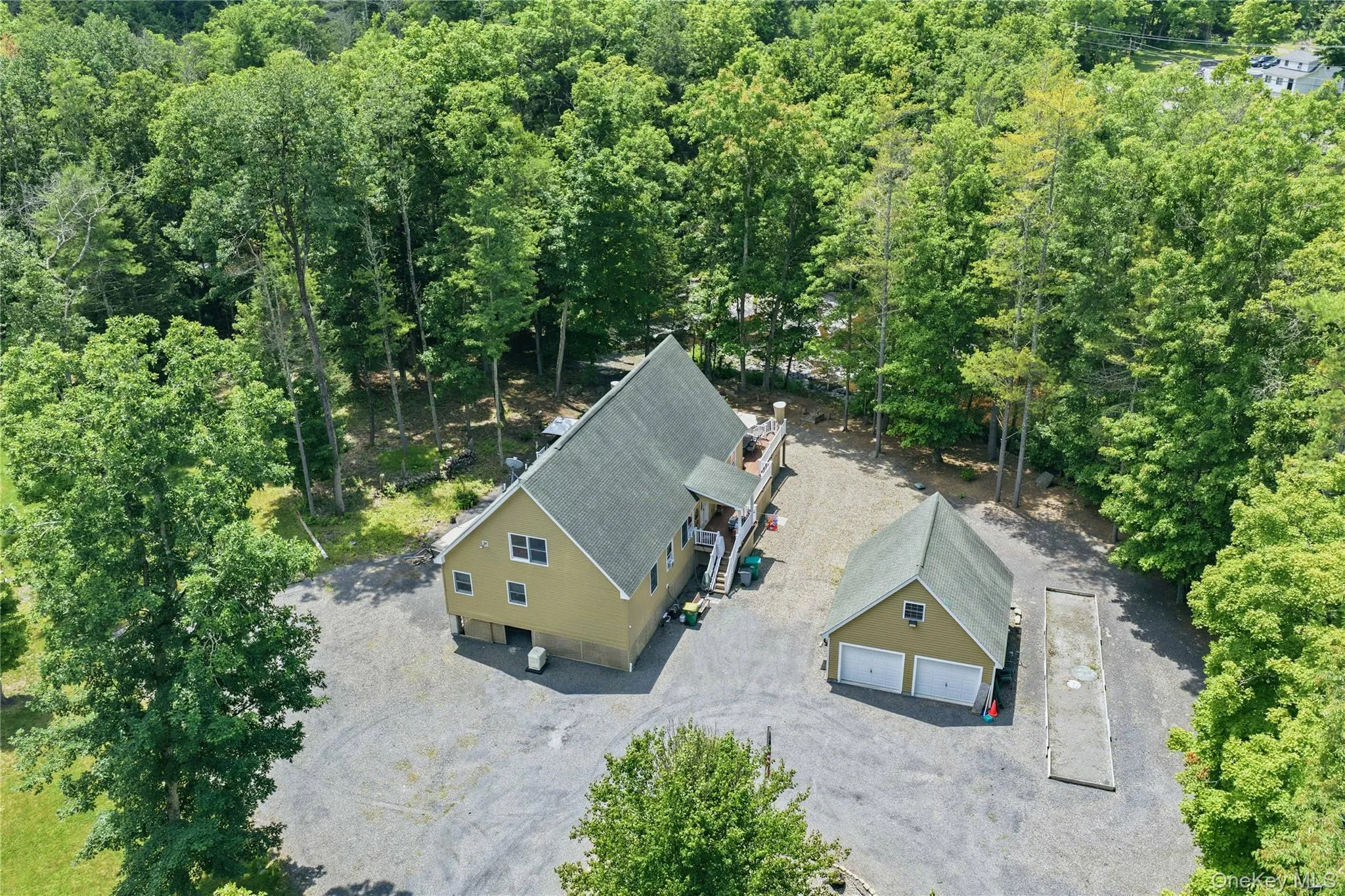 302 Powder Mill Bridge Road, Kingston (town), NY, 2 Bedrooms Bedrooms, 5 Rooms Rooms,2 BathroomsBathrooms,Residential,For Rent,Powder Mill Bridge,0,1027519 302 Powder Mill Bridge Road, Kingston (town), NY, 2 Bedrooms Bedrooms, 5 Rooms Rooms,2 BathroomsBathrooms,Residential,For Rent,Powder Mill Bridge,0,1027519