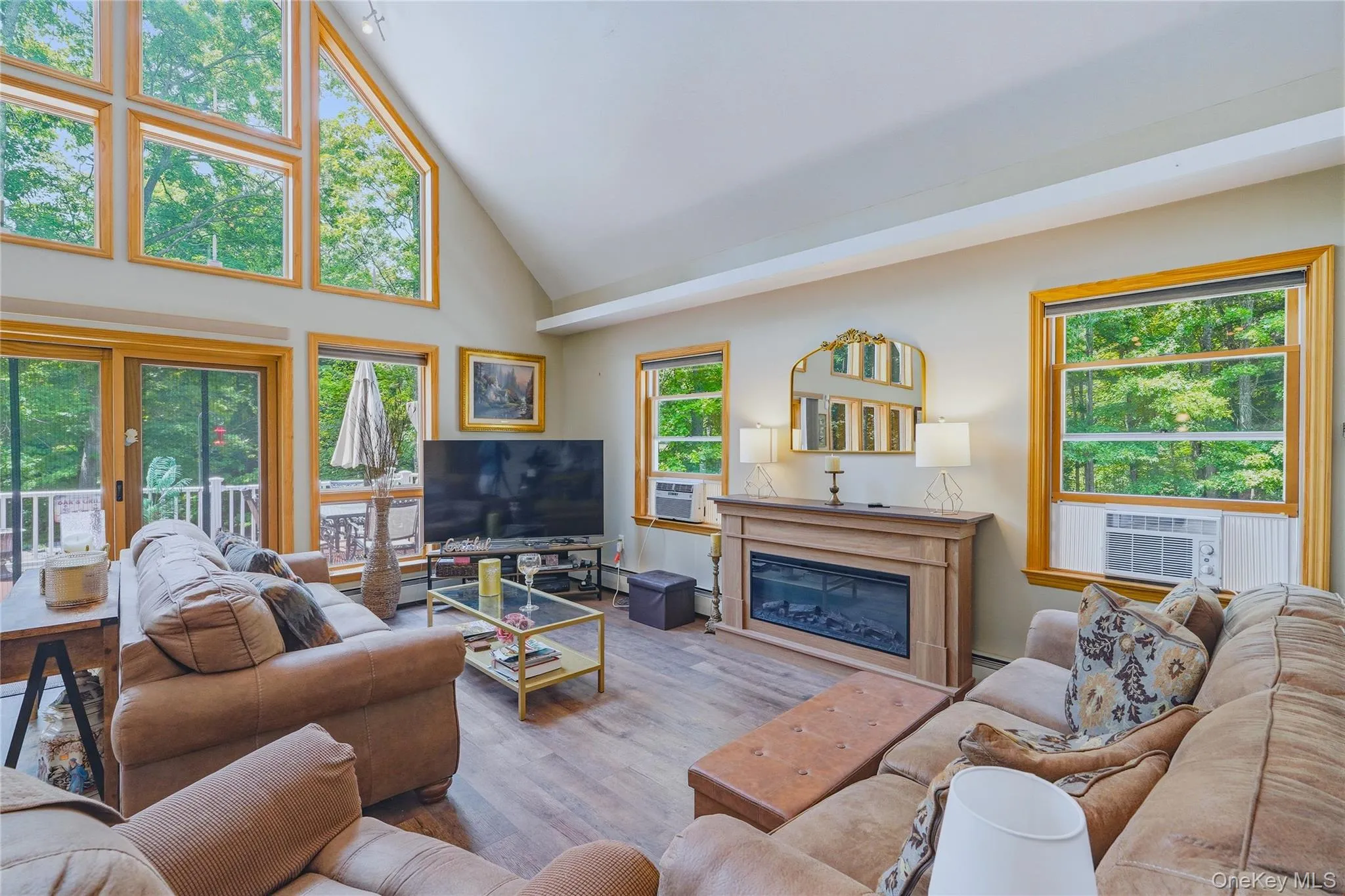 302 Powder Mill Bridge Road, Kingston (town), NY, 2 Bedrooms Bedrooms, 5 Rooms Rooms,2 BathroomsBathrooms,Residential,For Rent,Powder Mill Bridge,0,1027519 302 Powder Mill Bridge Road, Kingston (town), NY, 2 Bedrooms Bedrooms, 5 Rooms Rooms,2 BathroomsBathrooms,Residential,For Rent,Powder Mill Bridge,0,1027519