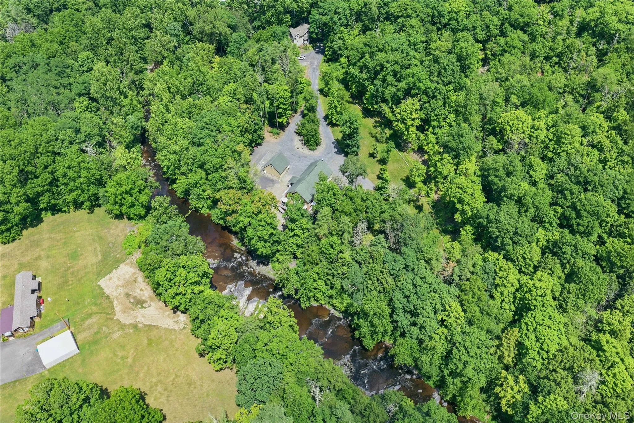 302 Powder Mill Bridge Road, Kingston (town), NY, 2 Bedrooms Bedrooms, 5 Rooms Rooms,2 BathroomsBathrooms,Residential,For Rent,Powder Mill Bridge,0,1027519 302 Powder Mill Bridge Road, Kingston (town), NY, 2 Bedrooms Bedrooms, 5 Rooms Rooms,2 BathroomsBathrooms,Residential,For Rent,Powder Mill Bridge,0,1027519