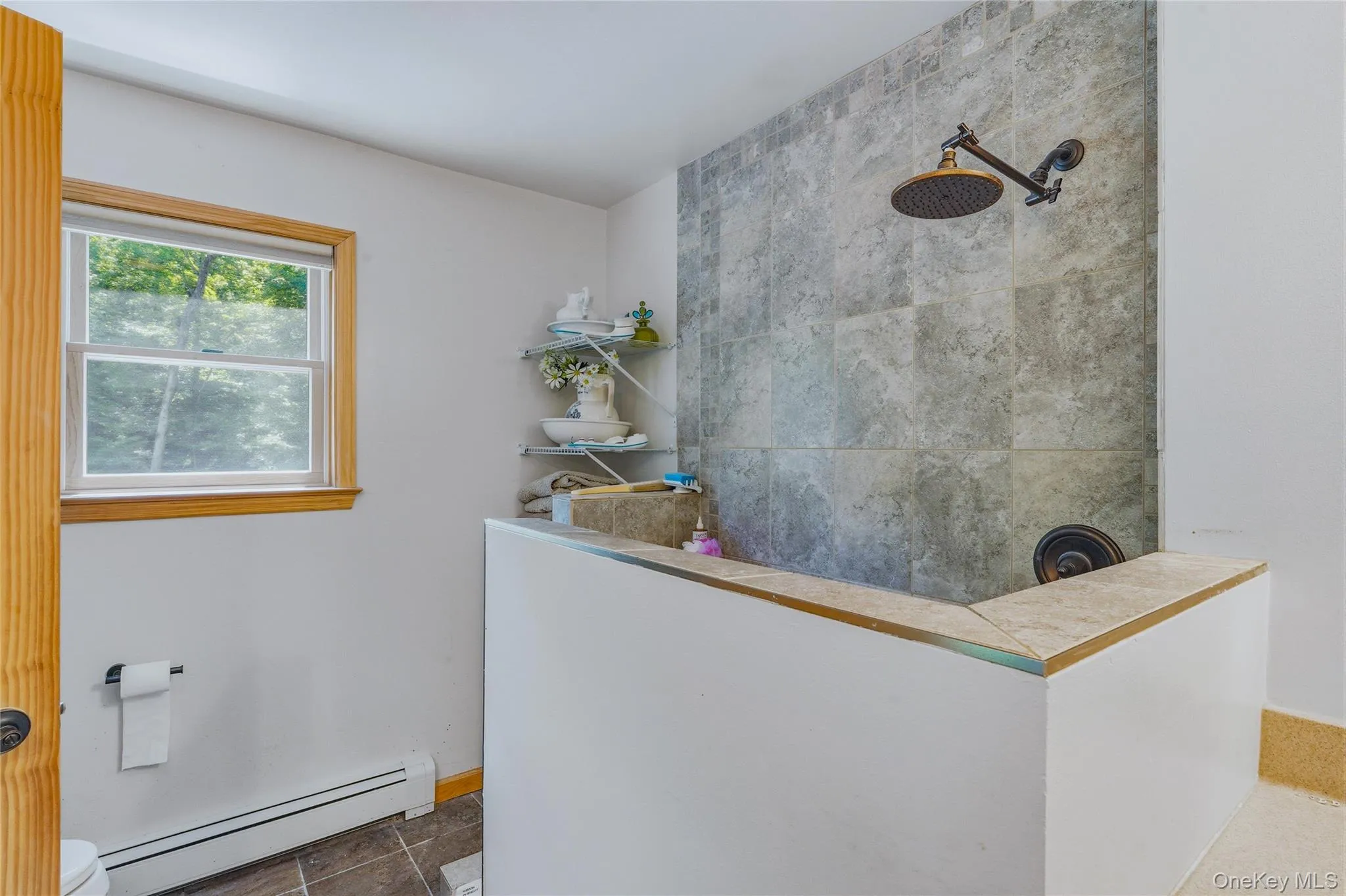 302 Powder Mill Bridge Road, Kingston (town), NY, 2 Bedrooms Bedrooms, 5 Rooms Rooms,2 BathroomsBathrooms,Residential,For Rent,Powder Mill Bridge,0,1027519 302 Powder Mill Bridge Road, Kingston (town), NY, 2 Bedrooms Bedrooms, 5 Rooms Rooms,2 BathroomsBathrooms,Residential,For Rent,Powder Mill Bridge,0,1027519