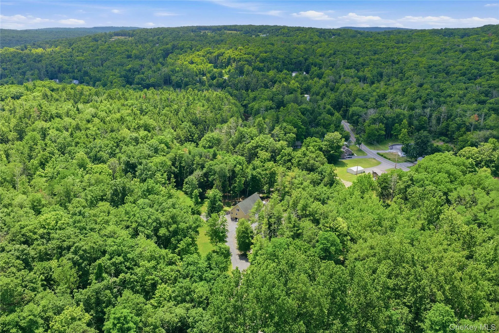 302 Powder Mill Bridge Road, Kingston (town), NY, 2 Bedrooms Bedrooms, 5 Rooms Rooms,2 BathroomsBathrooms,Residential,For Rent,Powder Mill Bridge,0,1027519 302 Powder Mill Bridge Road, Kingston (town), NY, 2 Bedrooms Bedrooms, 5 Rooms Rooms,2 BathroomsBathrooms,Residential,For Rent,Powder Mill Bridge,0,1027519