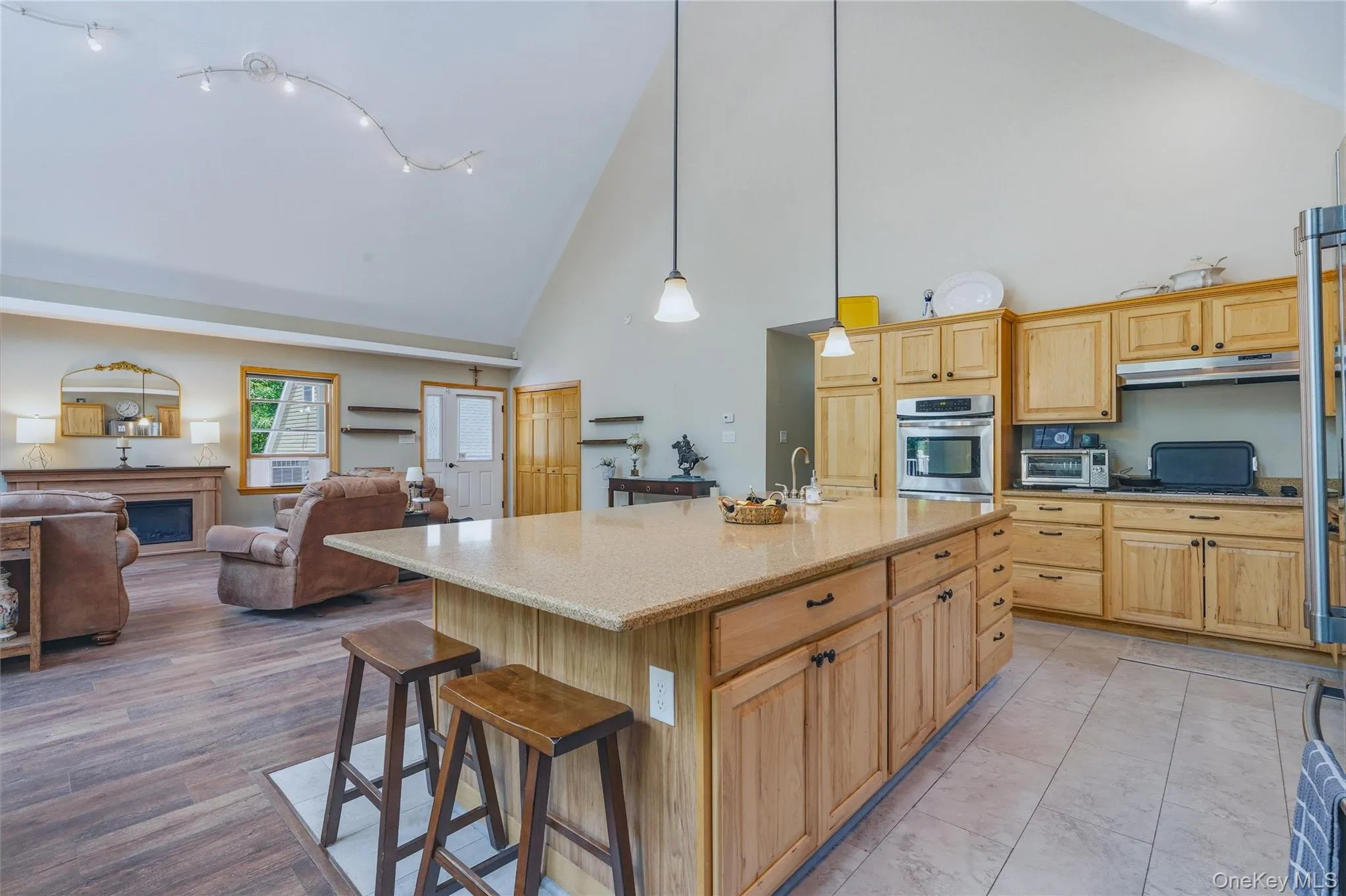 302 Powder Mill Bridge Road, Kingston (town), NY, 2 Bedrooms Bedrooms, 5 Rooms Rooms,2 BathroomsBathrooms,Residential,For Rent,Powder Mill Bridge,0,1027519 302 Powder Mill Bridge Road, Kingston (town), NY, 2 Bedrooms Bedrooms, 5 Rooms Rooms,2 BathroomsBathrooms,Residential,For Rent,Powder Mill Bridge,0,1027519