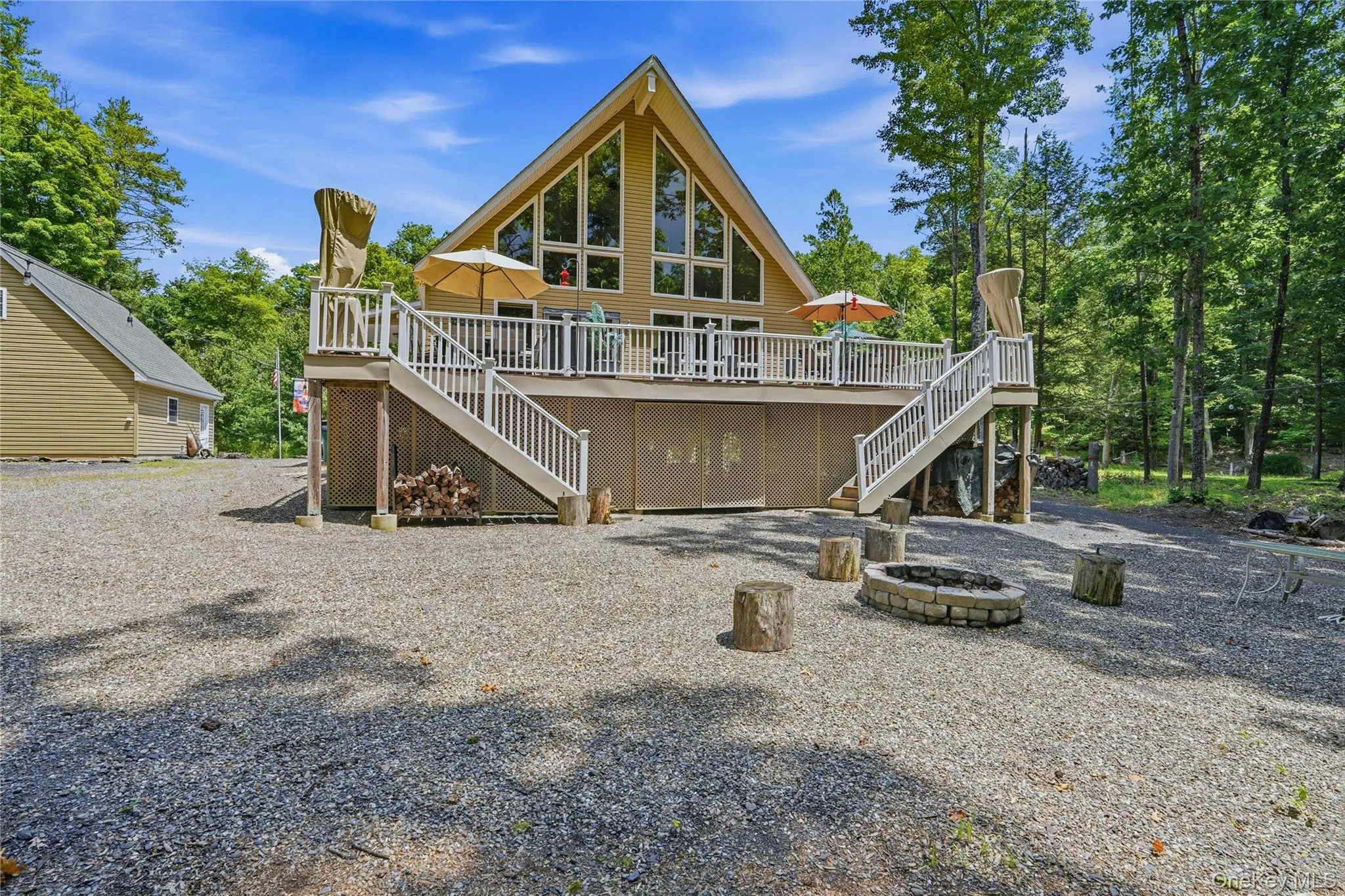 302 Powder Mill Bridge Road, Kingston (town), NY, 2 Bedrooms Bedrooms, 5 Rooms Rooms,2 BathroomsBathrooms,Residential,For Rent,Powder Mill Bridge,0,1027519 302 Powder Mill Bridge Road, Kingston (town), NY, 2 Bedrooms Bedrooms, 5 Rooms Rooms,2 BathroomsBathrooms,Residential,For Rent,Powder Mill Bridge,0,1027519