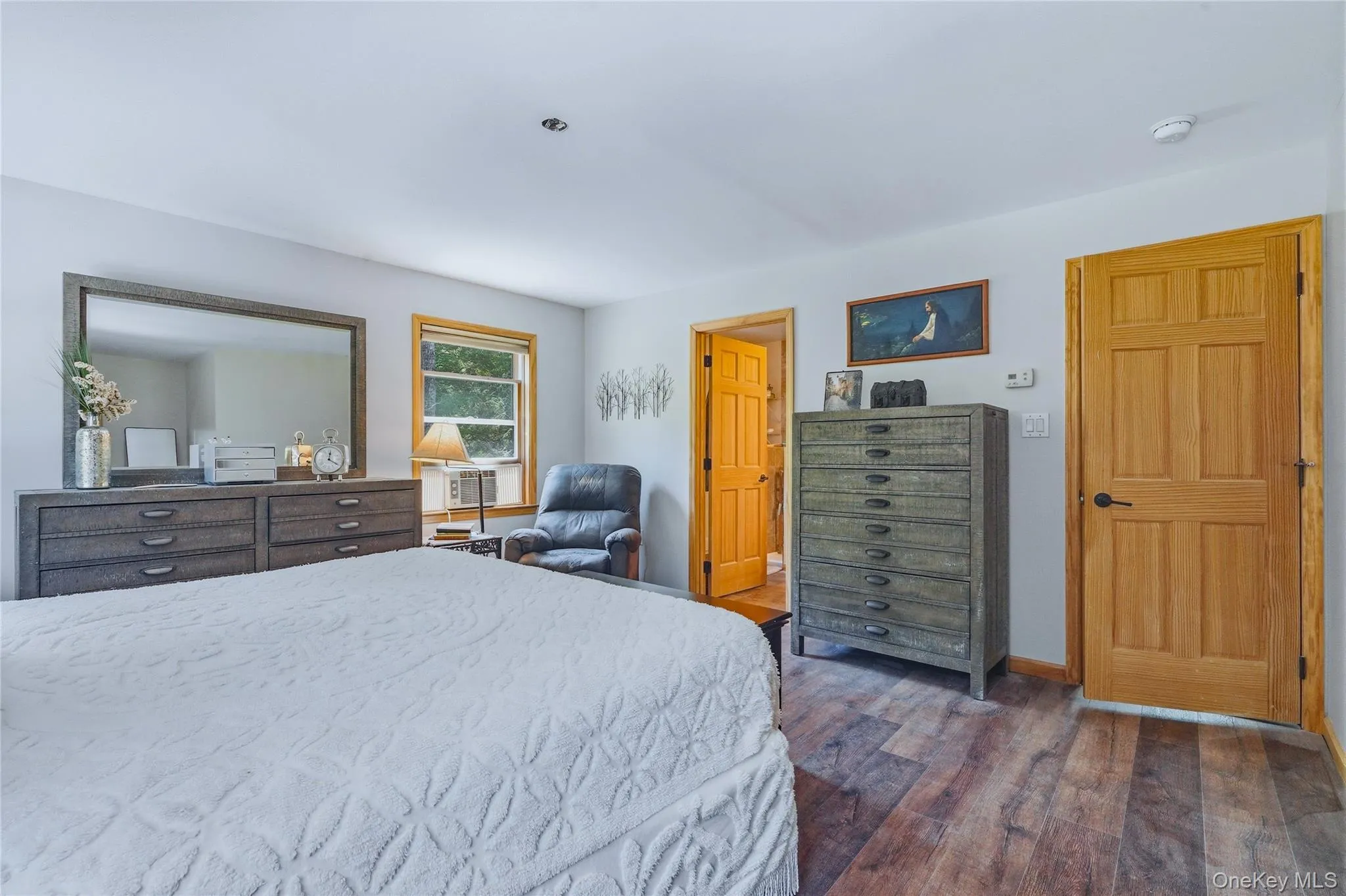 302 Powder Mill Bridge Road, Kingston (town), NY, 2 Bedrooms Bedrooms, 5 Rooms Rooms,2 BathroomsBathrooms,Residential,For Rent,Powder Mill Bridge,0,1027519 302 Powder Mill Bridge Road, Kingston (town), NY, 2 Bedrooms Bedrooms, 5 Rooms Rooms,2 BathroomsBathrooms,Residential,For Rent,Powder Mill Bridge,0,1027519