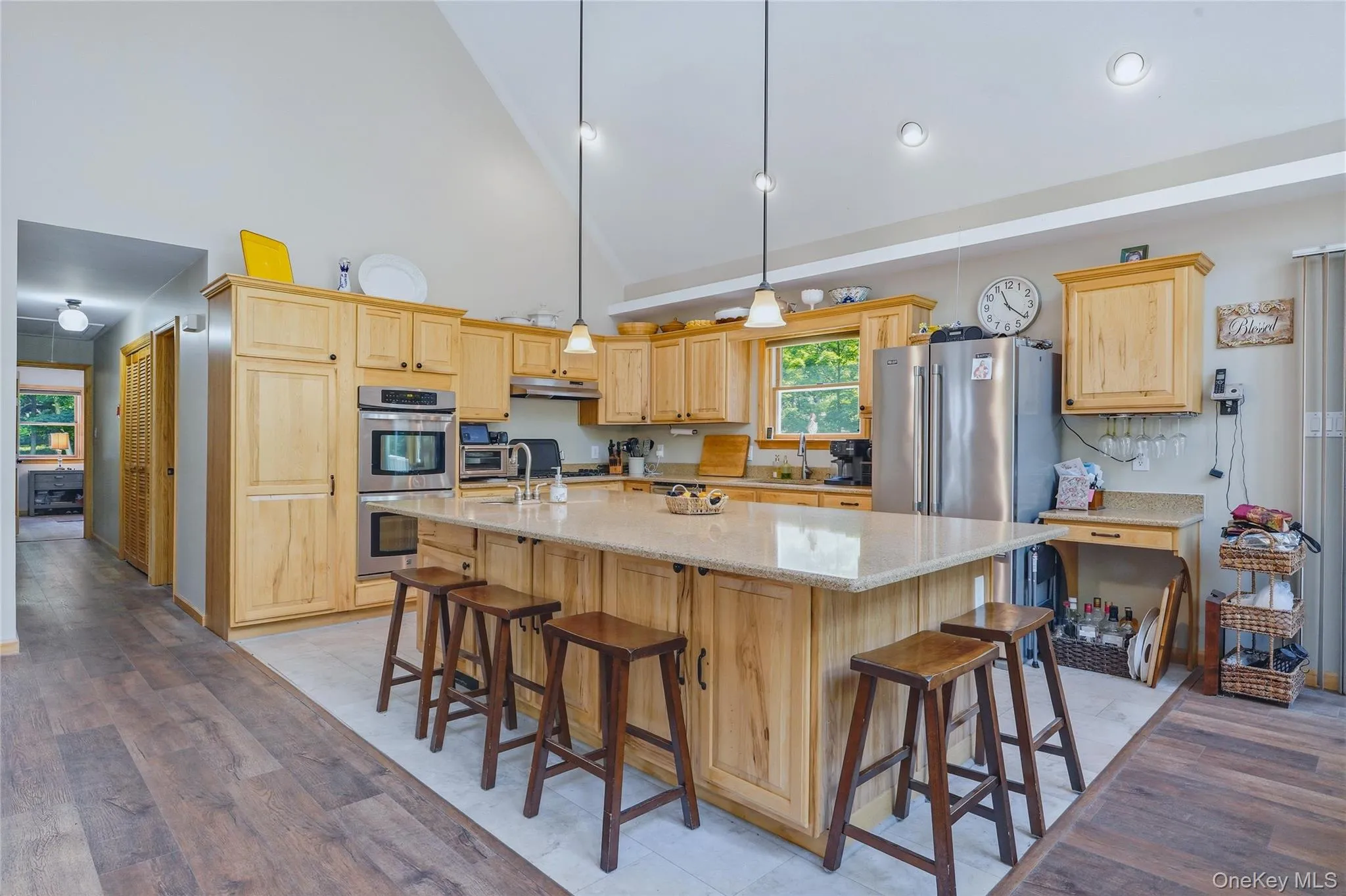 302 Powder Mill Bridge Road, Kingston (town), NY, 2 Bedrooms Bedrooms, 5 Rooms Rooms,2 BathroomsBathrooms,Residential,For Rent,Powder Mill Bridge,0,1027519 302 Powder Mill Bridge Road, Kingston (town), NY, 2 Bedrooms Bedrooms, 5 Rooms Rooms,2 BathroomsBathrooms,Residential,For Rent,Powder Mill Bridge,0,1027519
