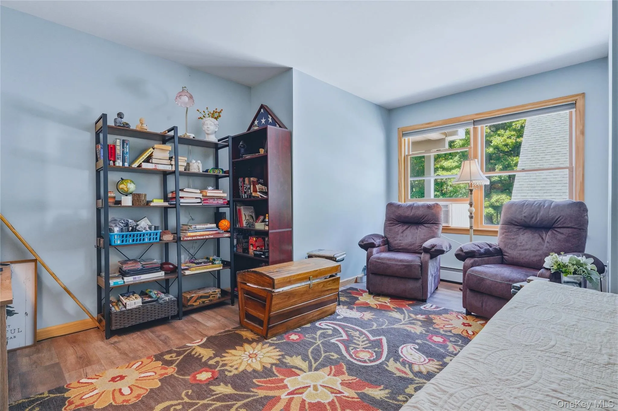 302 Powder Mill Bridge Road, Kingston (town), NY, 2 Bedrooms Bedrooms, 5 Rooms Rooms,2 BathroomsBathrooms,Residential,For Rent,Powder Mill Bridge,0,1027519 302 Powder Mill Bridge Road, Kingston (town), NY, 2 Bedrooms Bedrooms, 5 Rooms Rooms,2 BathroomsBathrooms,Residential,For Rent,Powder Mill Bridge,0,1027519