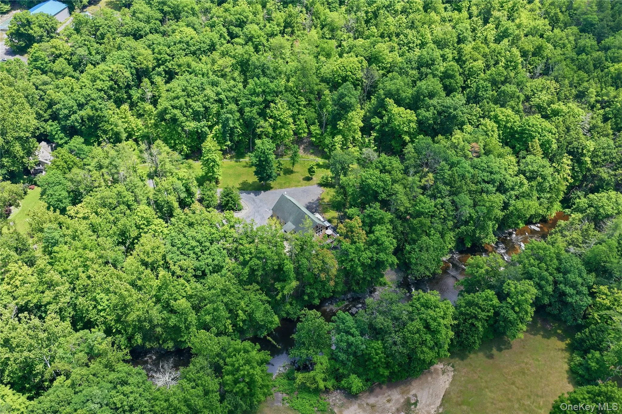 302 Powder Mill Bridge Road, Kingston (town), NY, 2 Bedrooms Bedrooms, 5 Rooms Rooms,2 BathroomsBathrooms,Residential,For Rent,Powder Mill Bridge,0,1027519 302 Powder Mill Bridge Road, Kingston (town), NY, 2 Bedrooms Bedrooms, 5 Rooms Rooms,2 BathroomsBathrooms,Residential,For Rent,Powder Mill Bridge,0,1027519