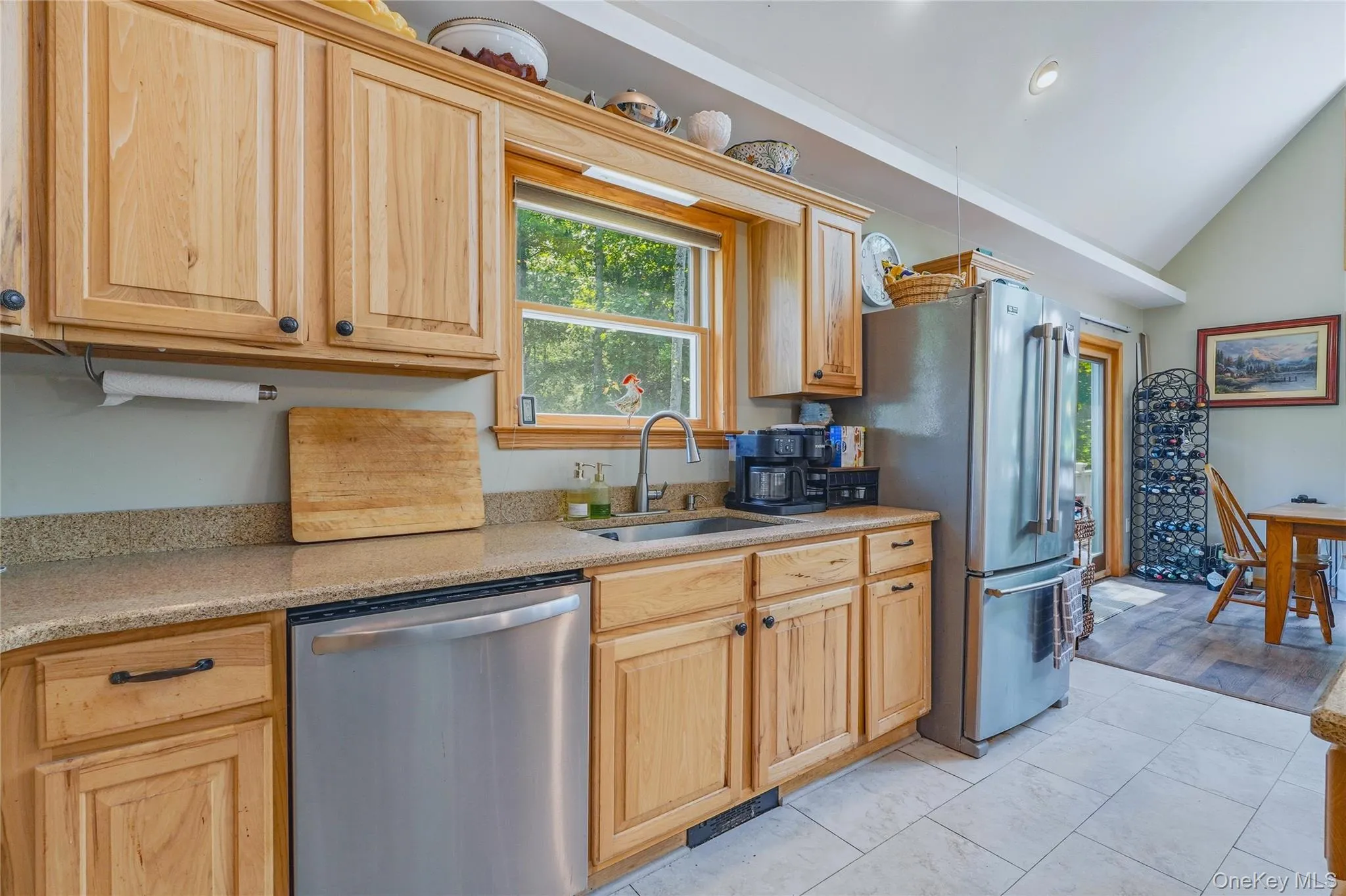 302 Powder Mill Bridge Road, Kingston (town), NY, 2 Bedrooms Bedrooms, 5 Rooms Rooms,2 BathroomsBathrooms,Residential,For Rent,Powder Mill Bridge,0,1027519 302 Powder Mill Bridge Road, Kingston (town), NY, 2 Bedrooms Bedrooms, 5 Rooms Rooms,2 BathroomsBathrooms,Residential,For Rent,Powder Mill Bridge,0,1027519