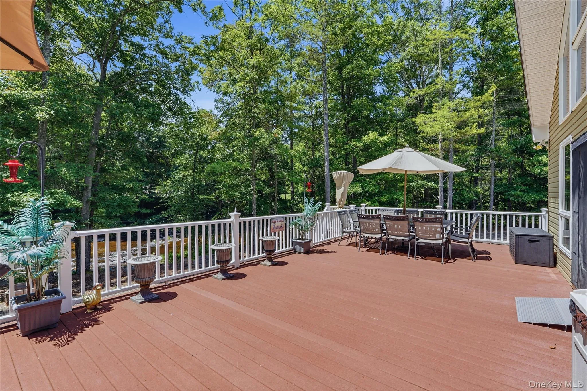 302 Powder Mill Bridge Road, Kingston (town), NY, 2 Bedrooms Bedrooms, 5 Rooms Rooms,2 BathroomsBathrooms,Residential,For Rent,Powder Mill Bridge,0,1027519 302 Powder Mill Bridge Road, Kingston (town), NY, 2 Bedrooms Bedrooms, 5 Rooms Rooms,2 BathroomsBathrooms,Residential,For Rent,Powder Mill Bridge,0,1027519