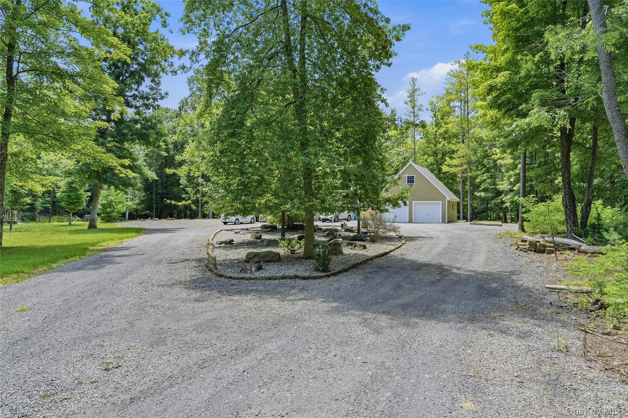 302 Powder Mill Bridge Road, Kingston (town), NY, 2 Bedrooms Bedrooms, 5 Rooms Rooms,2 BathroomsBathrooms,Residential,For Rent,Powder Mill Bridge,0,1027519 302 Powder Mill Bridge Road, Kingston (town), NY, 2 Bedrooms Bedrooms, 5 Rooms Rooms,2 BathroomsBathrooms,Residential,For Rent,Powder Mill Bridge,0,1027519