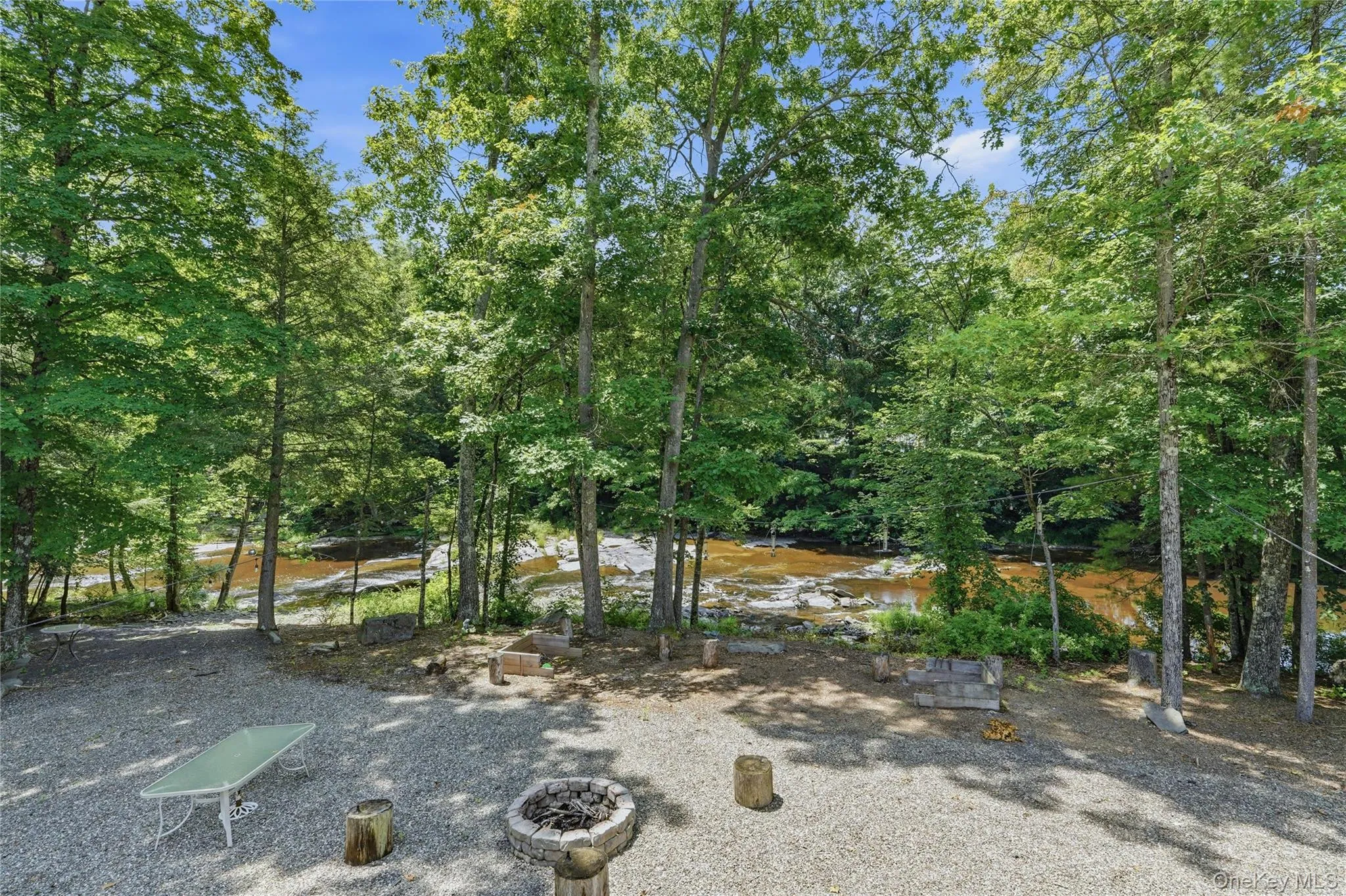 302 Powder Mill Bridge Road, Kingston (town), NY, 2 Bedrooms Bedrooms, 5 Rooms Rooms,2 BathroomsBathrooms,Residential,For Rent,Powder Mill Bridge,0,1027519 302 Powder Mill Bridge Road, Kingston (town), NY, 2 Bedrooms Bedrooms, 5 Rooms Rooms,2 BathroomsBathrooms,Residential,For Rent,Powder Mill Bridge,0,1027519