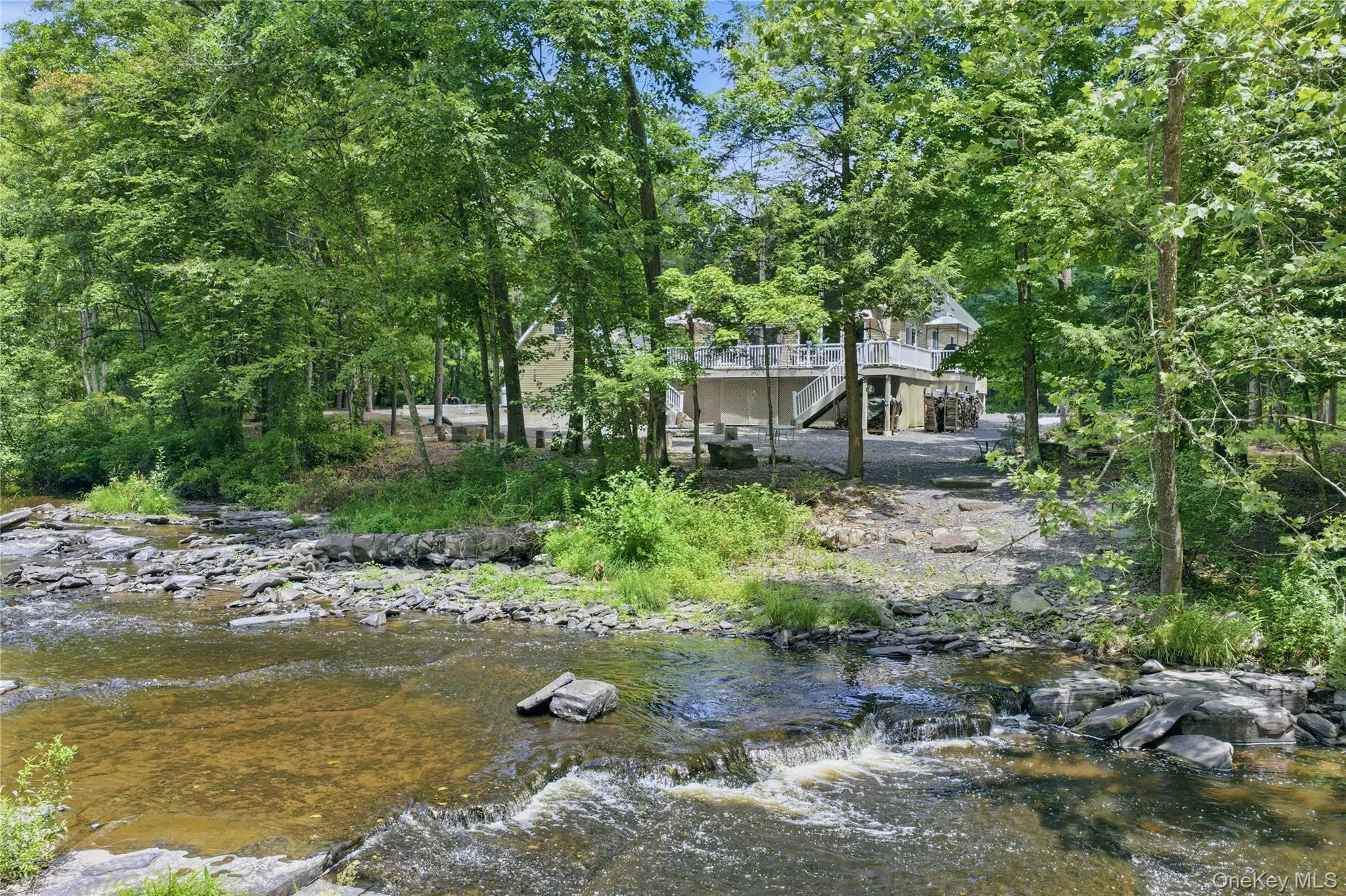 302 Powder Mill Bridge Road, Kingston (town), NY, 2 Bedrooms Bedrooms, 5 Rooms Rooms,2 BathroomsBathrooms,Residential,For Rent,Powder Mill Bridge,0,1027519 302 Powder Mill Bridge Road, Kingston (town), NY, 2 Bedrooms Bedrooms, 5 Rooms Rooms,2 BathroomsBathrooms,Residential,For Rent,Powder Mill Bridge,0,1027519