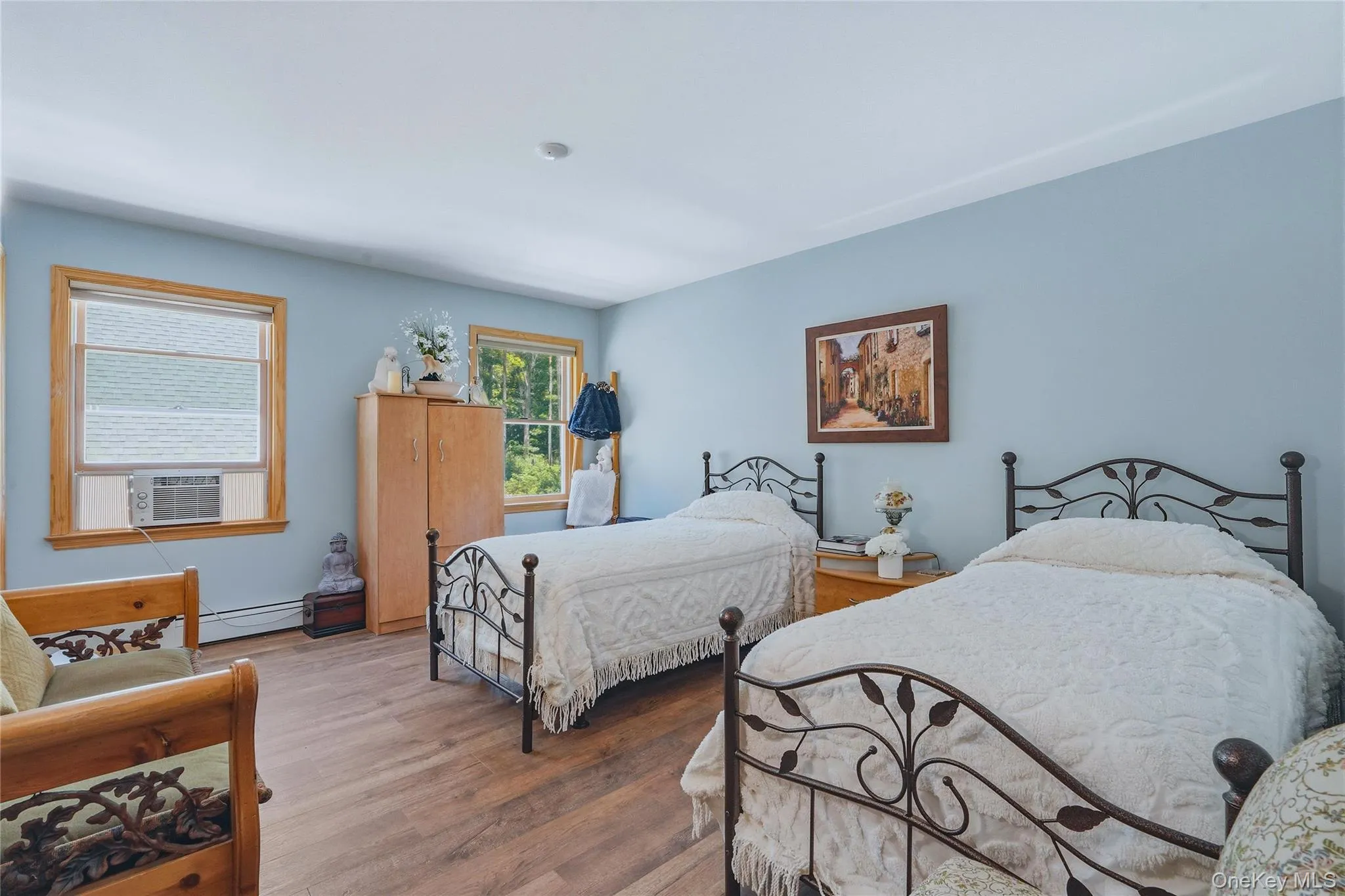 302 Powder Mill Bridge Road, Kingston (town), NY, 2 Bedrooms Bedrooms, 5 Rooms Rooms,2 BathroomsBathrooms,Residential,For Rent,Powder Mill Bridge,0,1027519 302 Powder Mill Bridge Road, Kingston (town), NY, 2 Bedrooms Bedrooms, 5 Rooms Rooms,2 BathroomsBathrooms,Residential,For Rent,Powder Mill Bridge,0,1027519