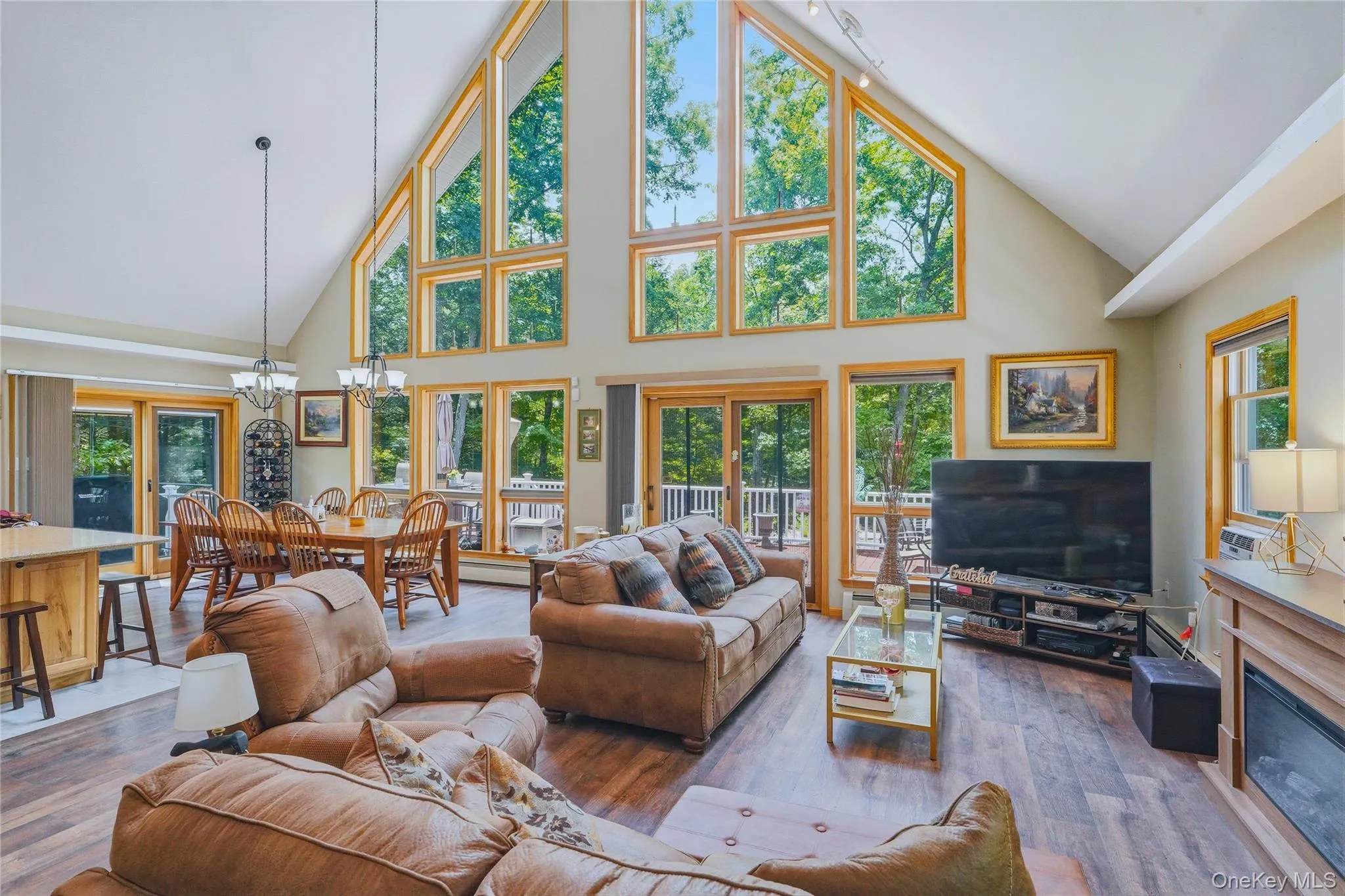 302 Powder Mill Bridge Road, Kingston (town), NY, 2 Bedrooms Bedrooms, 5 Rooms Rooms,2 BathroomsBathrooms,Residential,For Rent,Powder Mill Bridge,0,1027519 302 Powder Mill Bridge Road, Kingston (town), NY, 2 Bedrooms Bedrooms, 5 Rooms Rooms,2 BathroomsBathrooms,Residential,For Rent,Powder Mill Bridge,0,1027519