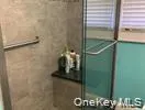 Bathroom Bathroom