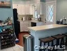 Breakfast Bar Breakfast Bar