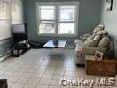 Living Room Living Room