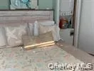 Bedroom Bedroom