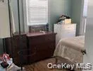 77 Illinois Avenue, Long Beach, NY, 3 Bedrooms Bedrooms, 5 Rooms Rooms,1 BathroomBathrooms,Residential Lease,For Rent,Illinois,0,1027520 77 Illinois Avenue, Long Beach, NY, 3 Bedrooms Bedrooms, 5 Rooms Rooms,1 BathroomBathrooms,Residential Lease,For Rent,Illinois,0,1027520