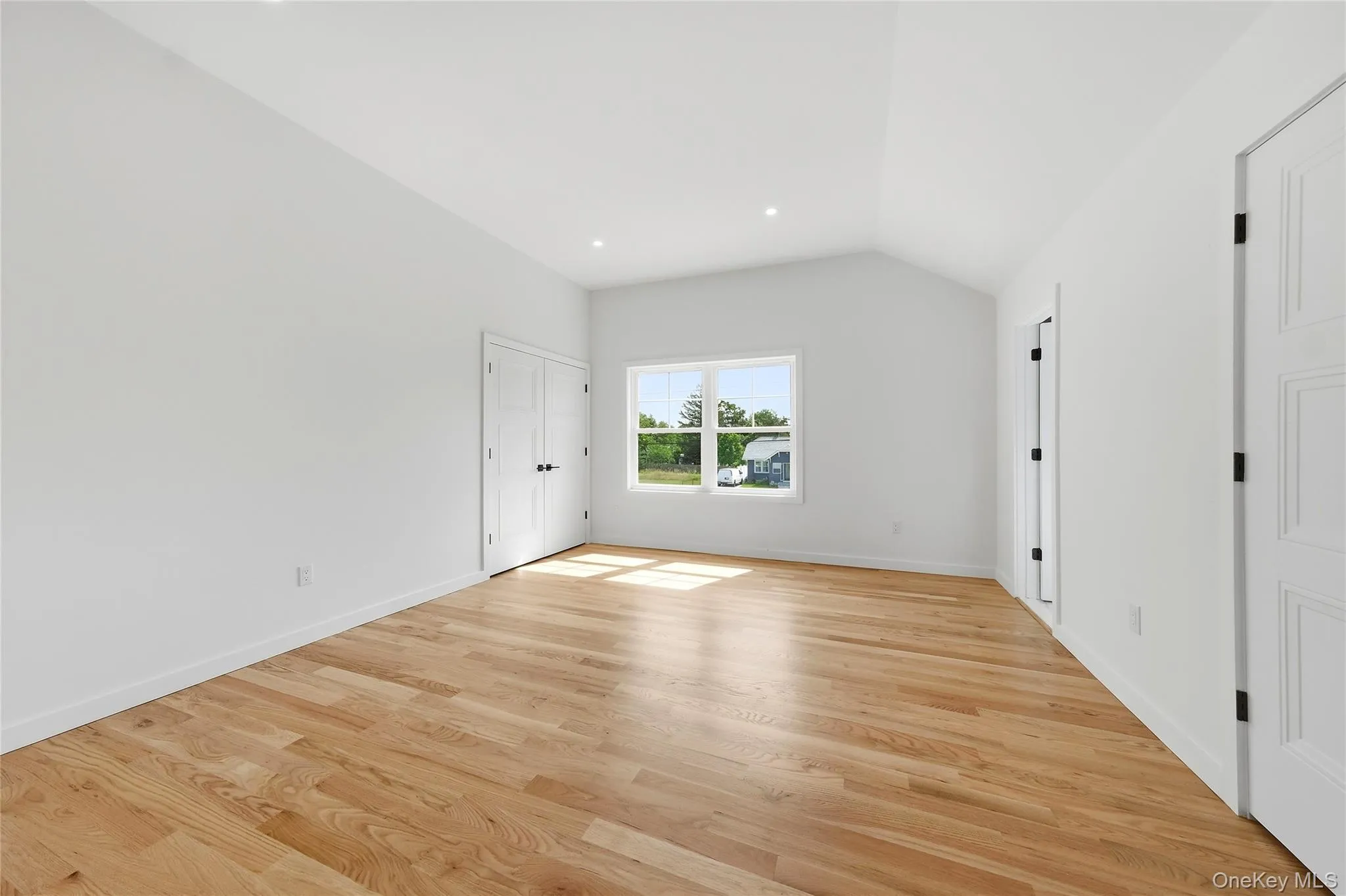 152 Jayne Avenue, Brookhaven, NY, 4 Bedrooms Bedrooms, 9 Rooms Rooms,3 BathroomsBathrooms,Residential,For Rent,Jayne,0,1027521 152 Jayne Avenue, Brookhaven, NY, 4 Bedrooms Bedrooms, 9 Rooms Rooms,3 BathroomsBathrooms,Residential,For Rent,Jayne,0,1027521