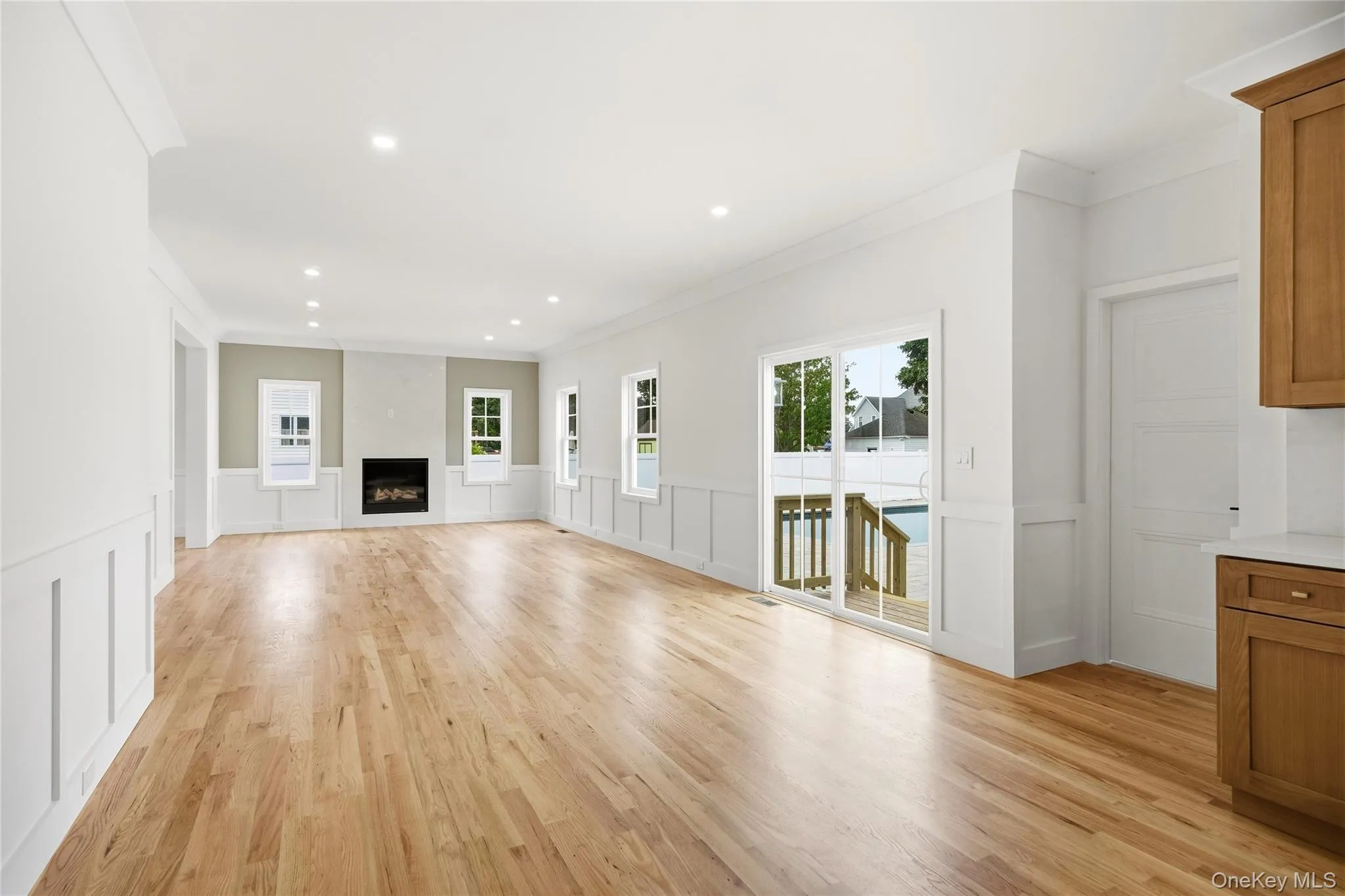 152 Jayne Avenue, Brookhaven, NY, 4 Bedrooms Bedrooms, 9 Rooms Rooms,3 BathroomsBathrooms,Residential,For Rent,Jayne,0,1027521 152 Jayne Avenue, Brookhaven, NY, 4 Bedrooms Bedrooms, 9 Rooms Rooms,3 BathroomsBathrooms,Residential,For Rent,Jayne,0,1027521